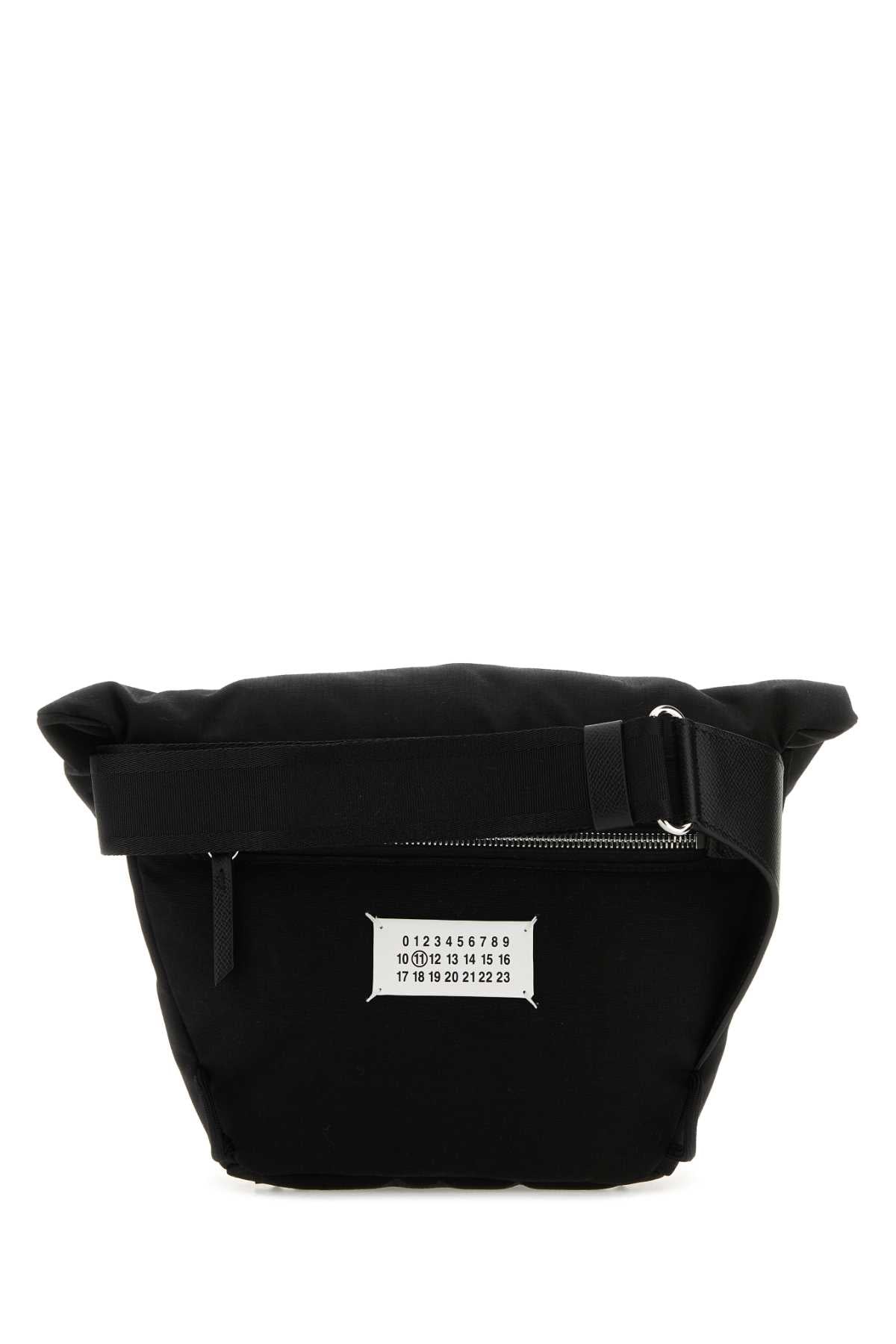 BORSA_SB1WG0040P1511_T8013_Image_3
