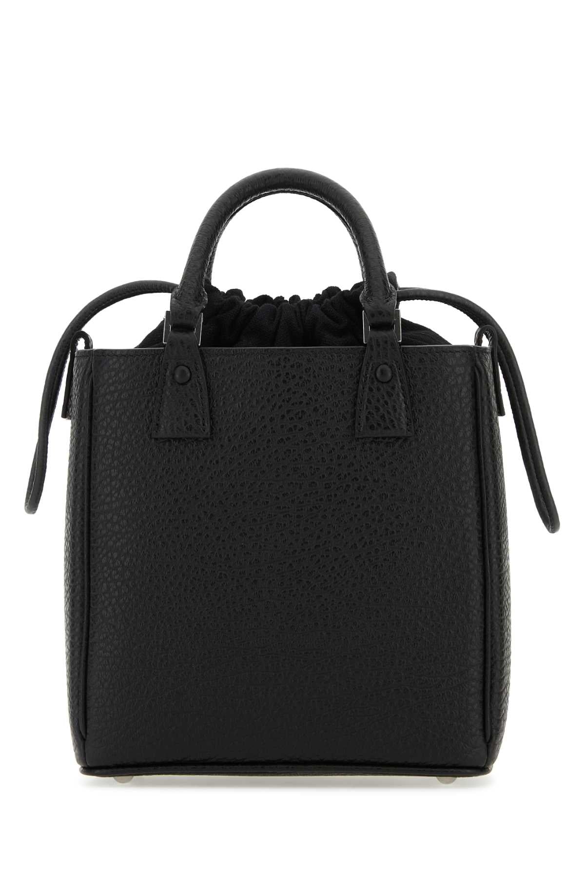 BORSA_SB1WG0047P4348_T8013_Image_3