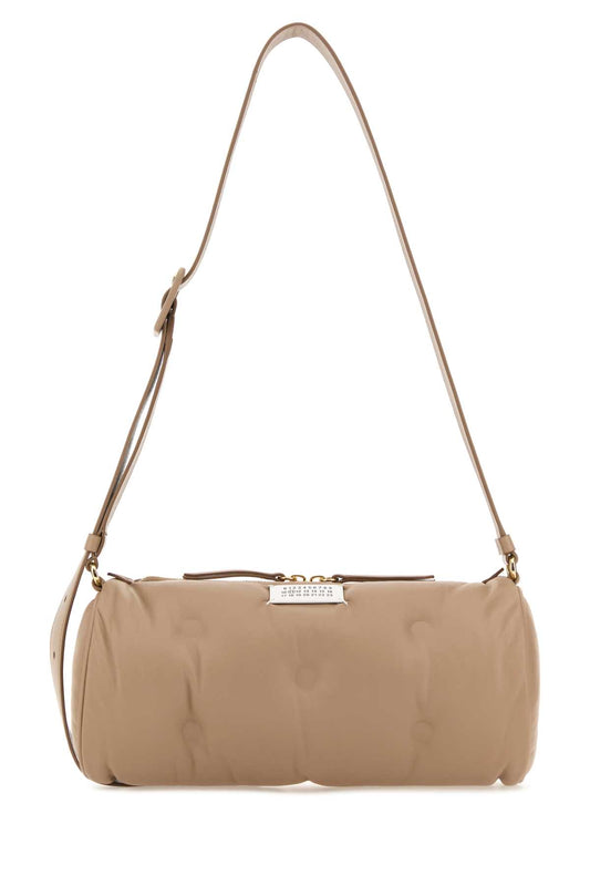 BORSA_SB1WG0048P4300_T2070_Image_1