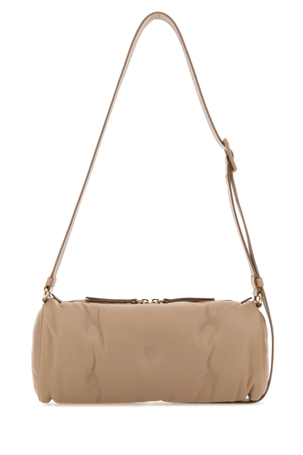 BORSA_SB1WG0048P4300_T2070_Image_3