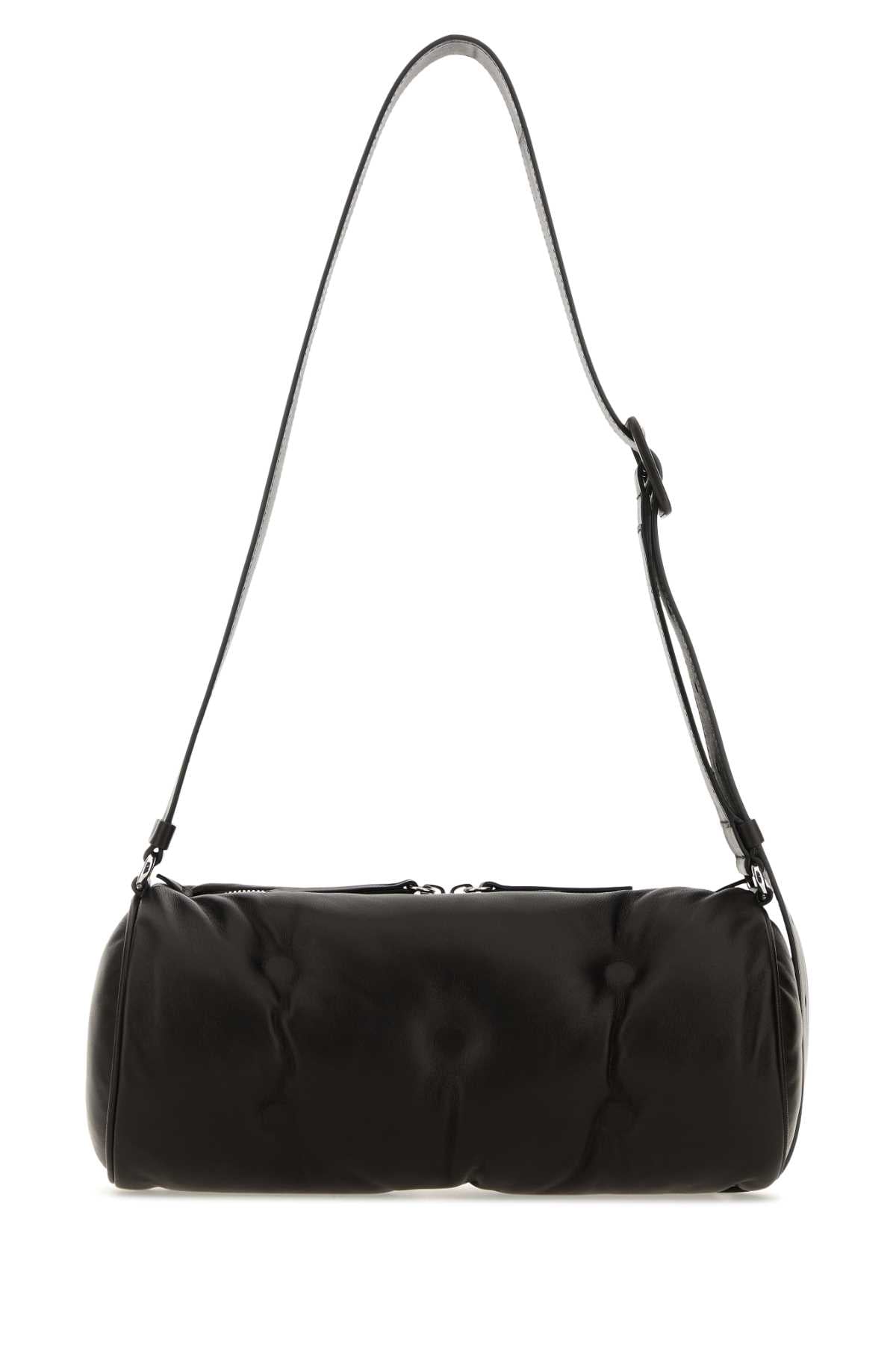 BORSA_SB1WG0048P4300_T8013_Image_3