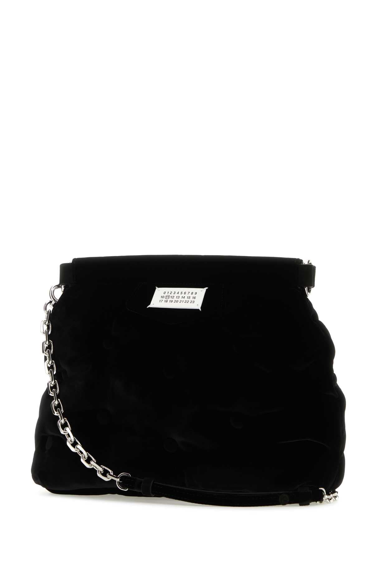 BORSA_SB1WG0049P6426_T8013_Image_2