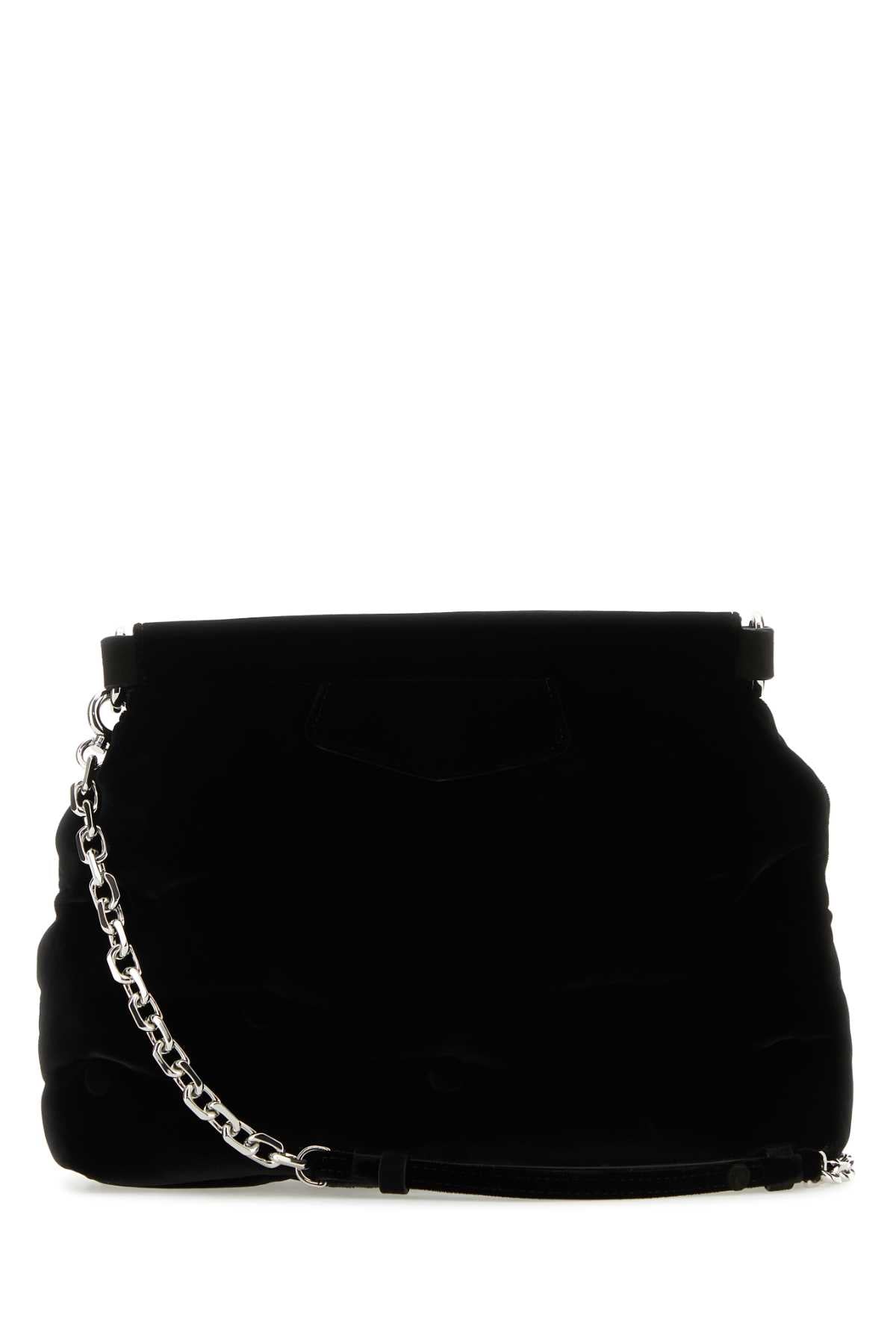 BORSA_SB1WG0049P6426_T8013_Image_3