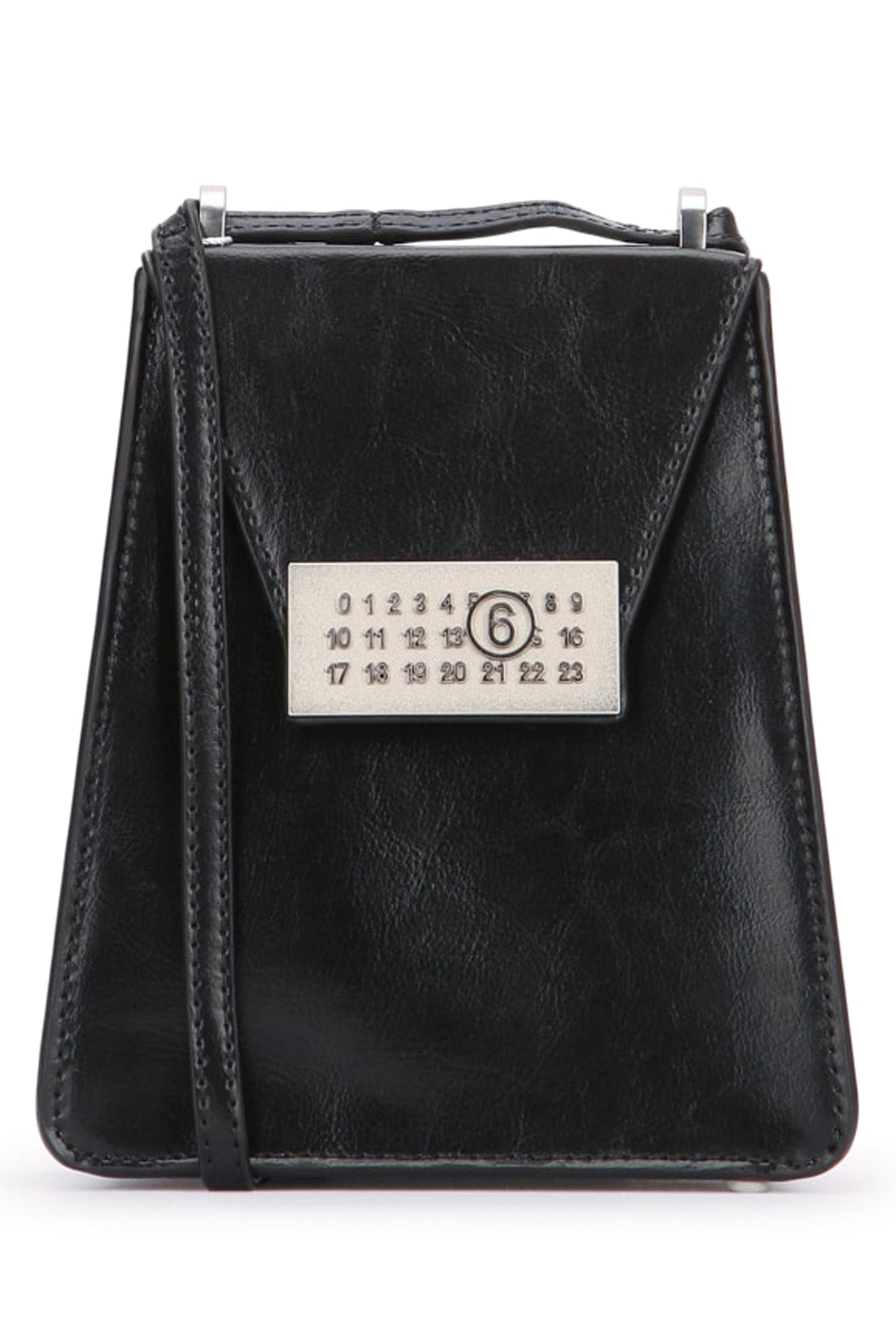 BORSA_SB5WG0018P6692_T8013_Image_1