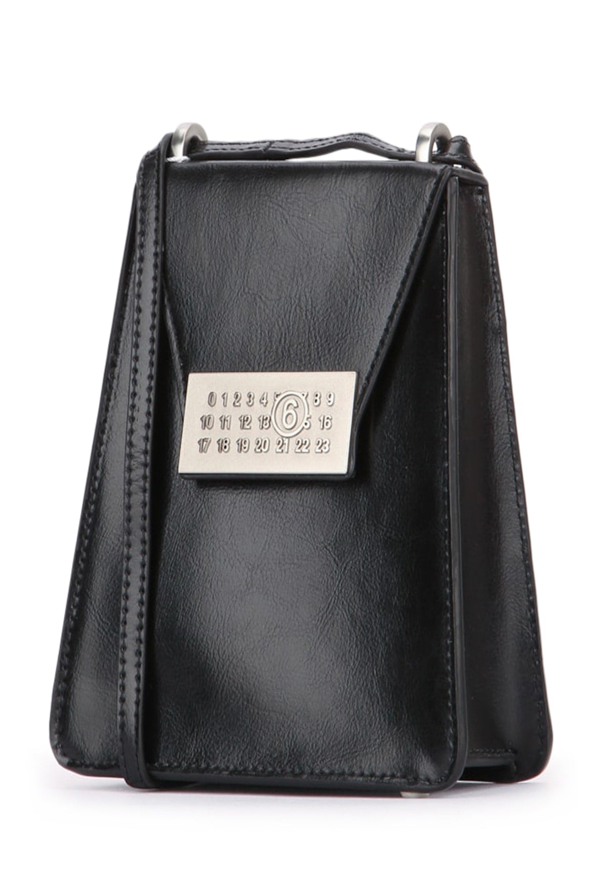BORSA_SB5WG0018P6692_T8013_Image_2