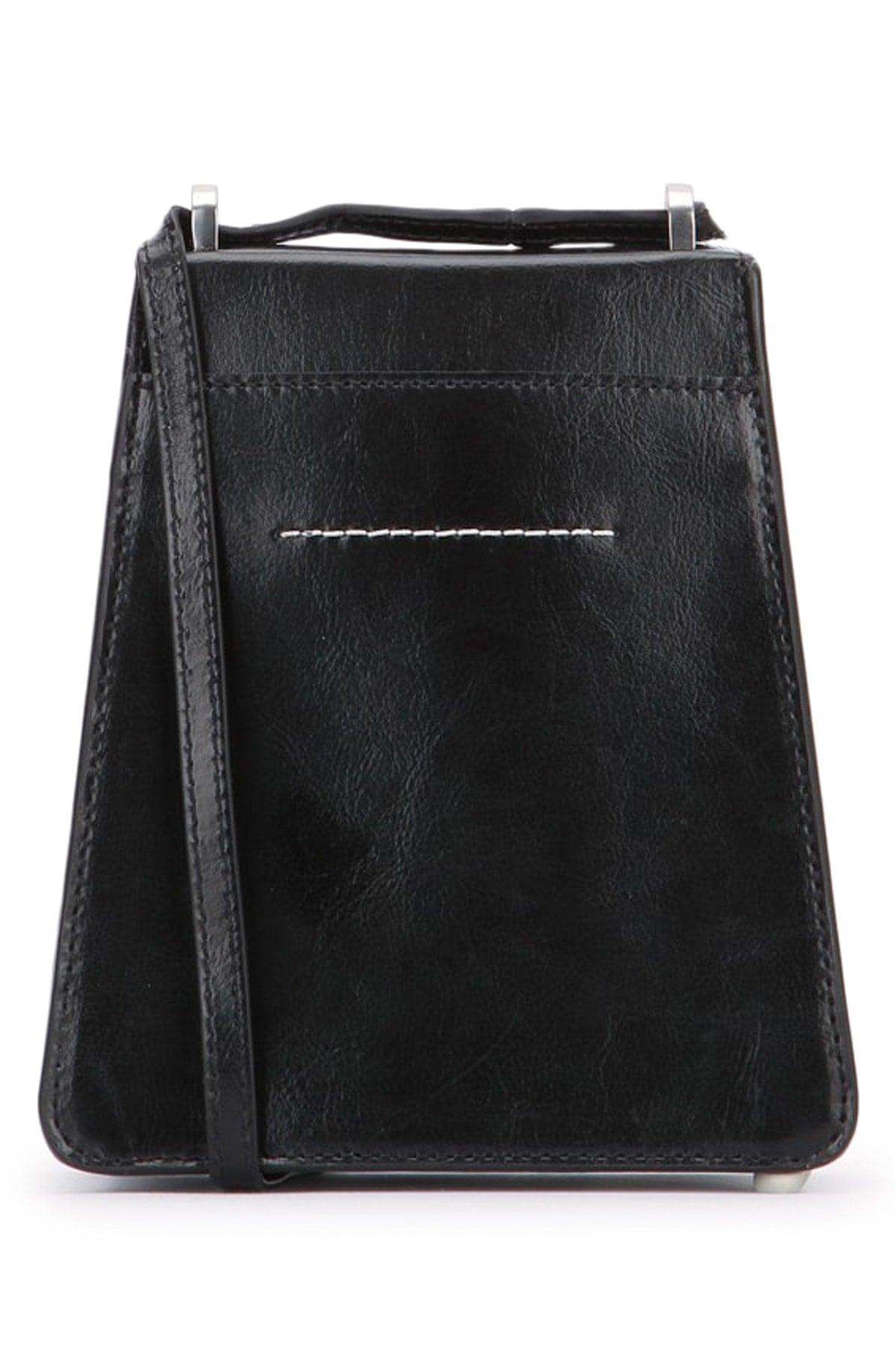 BORSA_SB5WG0018P6692_T8013_Image_3