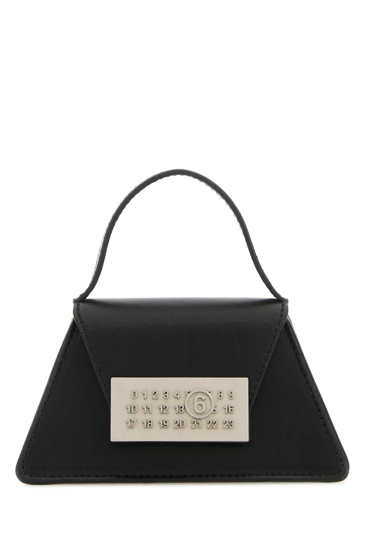 BORSA_SB5ZI0006P6189_T8013_Image_1