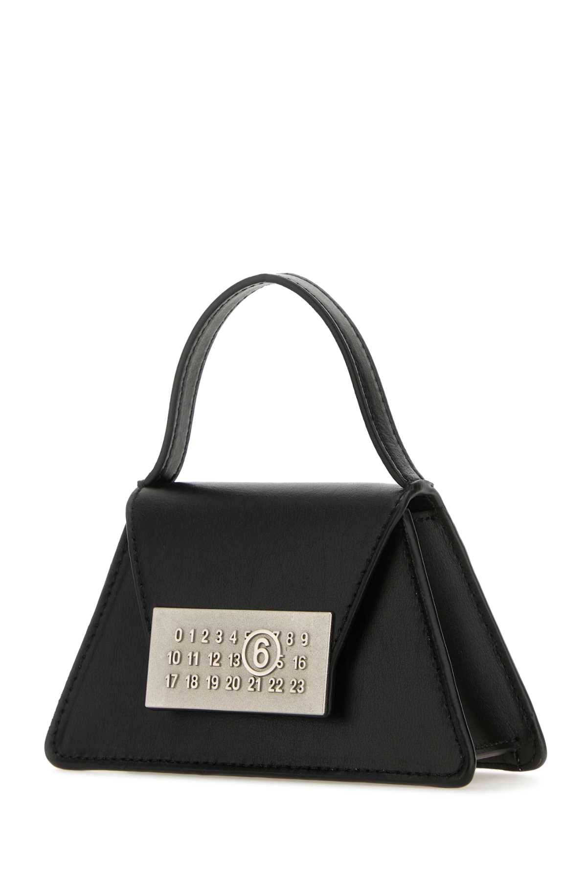 BORSA_SB5ZI0006P6189_T8013_Image_2
