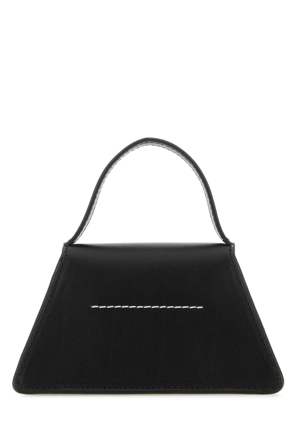 BORSA_SB5ZI0006P6189_T8013_Image_3