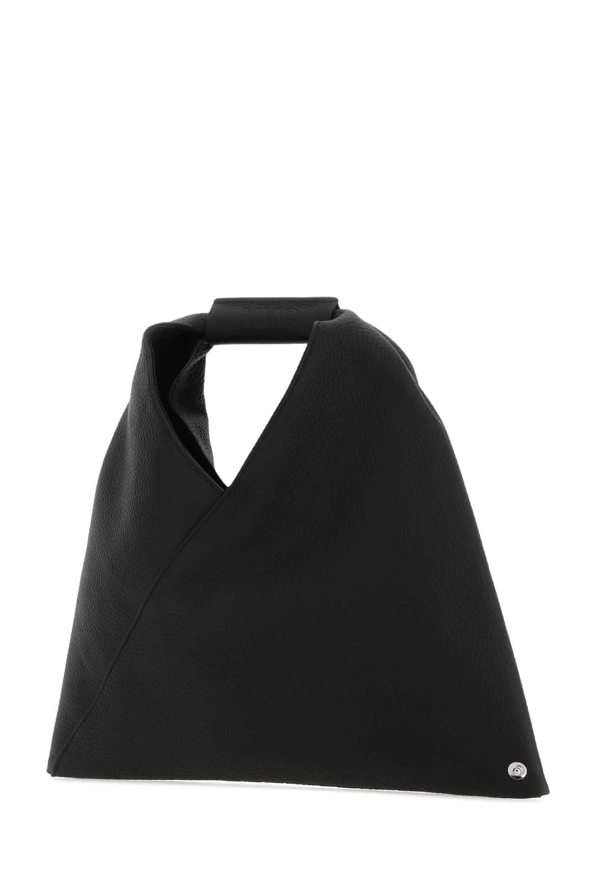 BORSA_SB6WD0013P4344_T8013_Image_2