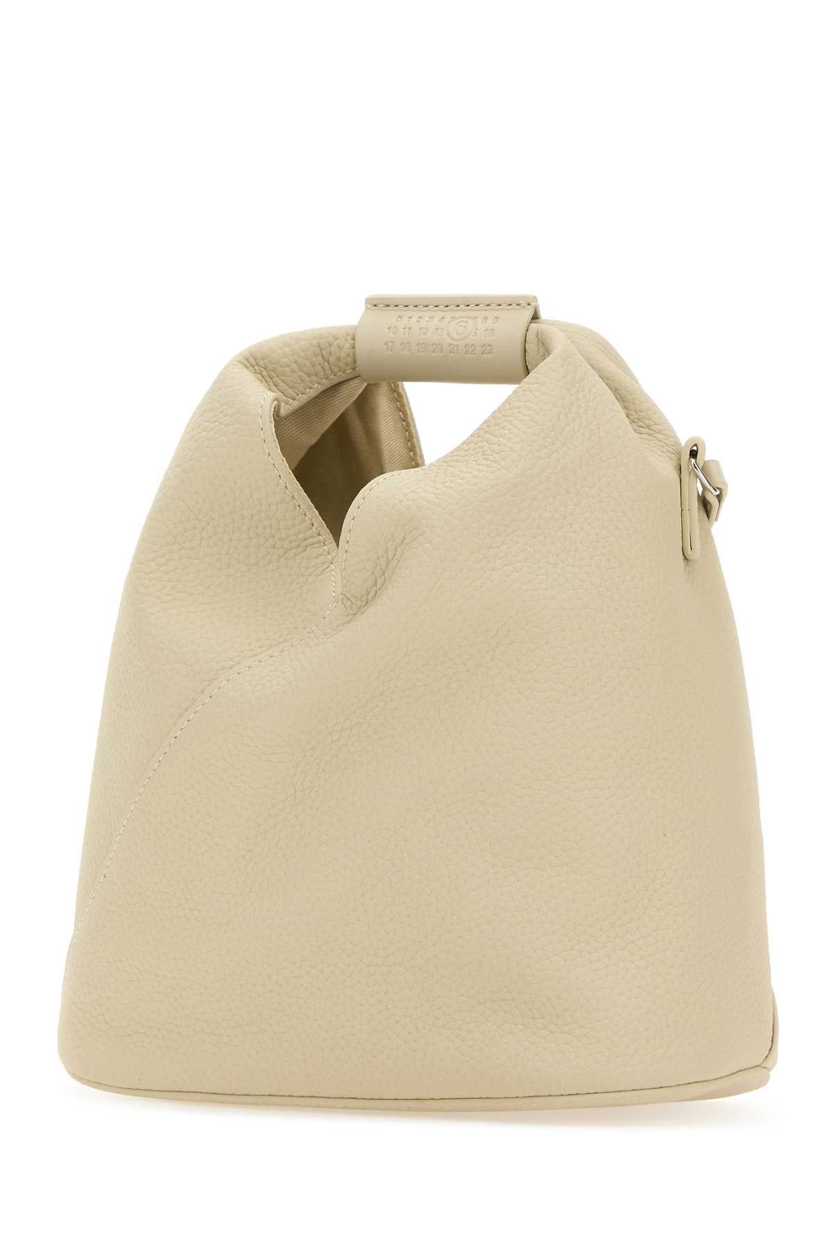 BORSA_SB6WD0026P5691_T1013_Image_2