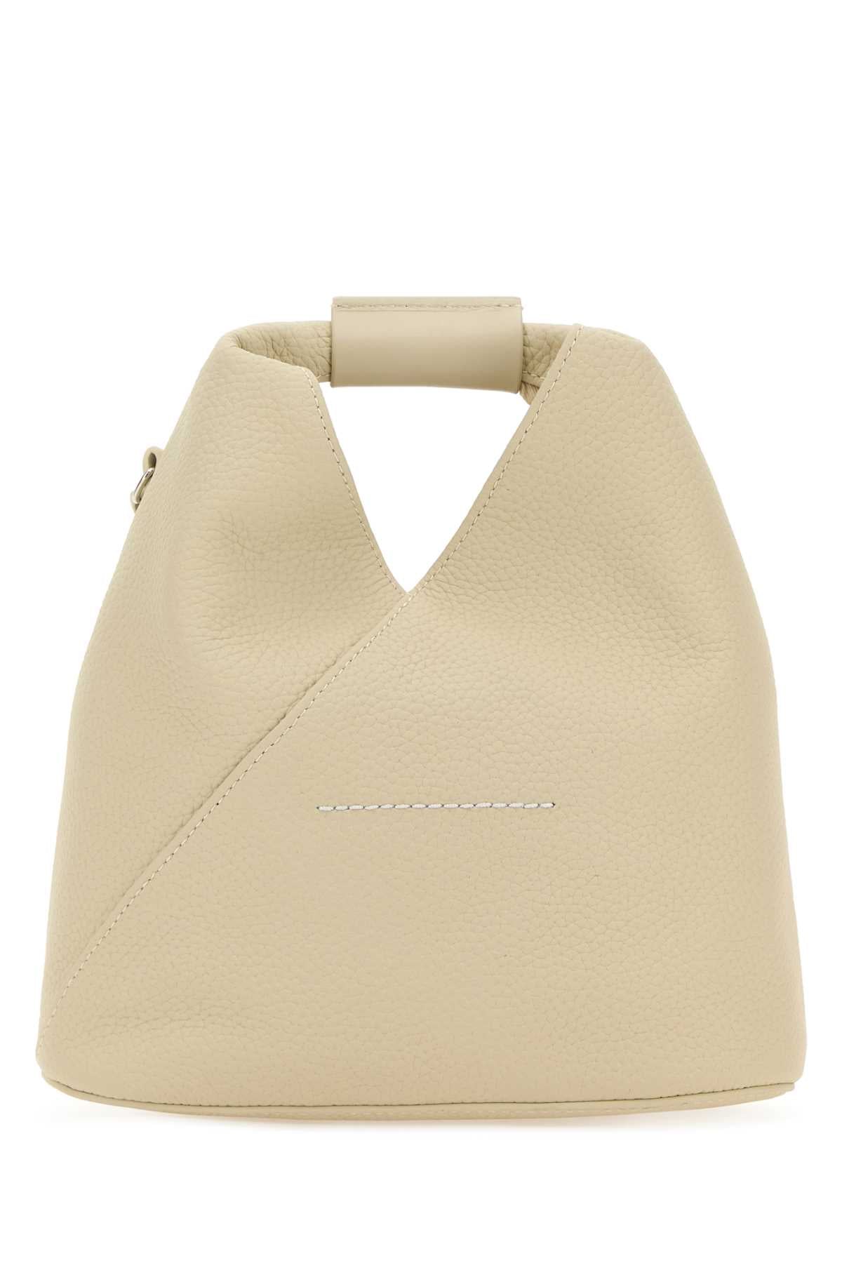 BORSA_SB6WD0026P5691_T1013_Image_3