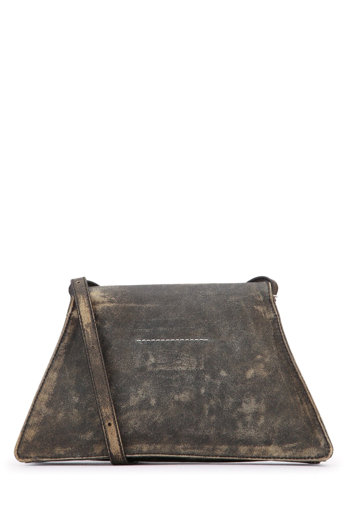 BORSA_SB6ZH0012P4792_H4524_Image_3