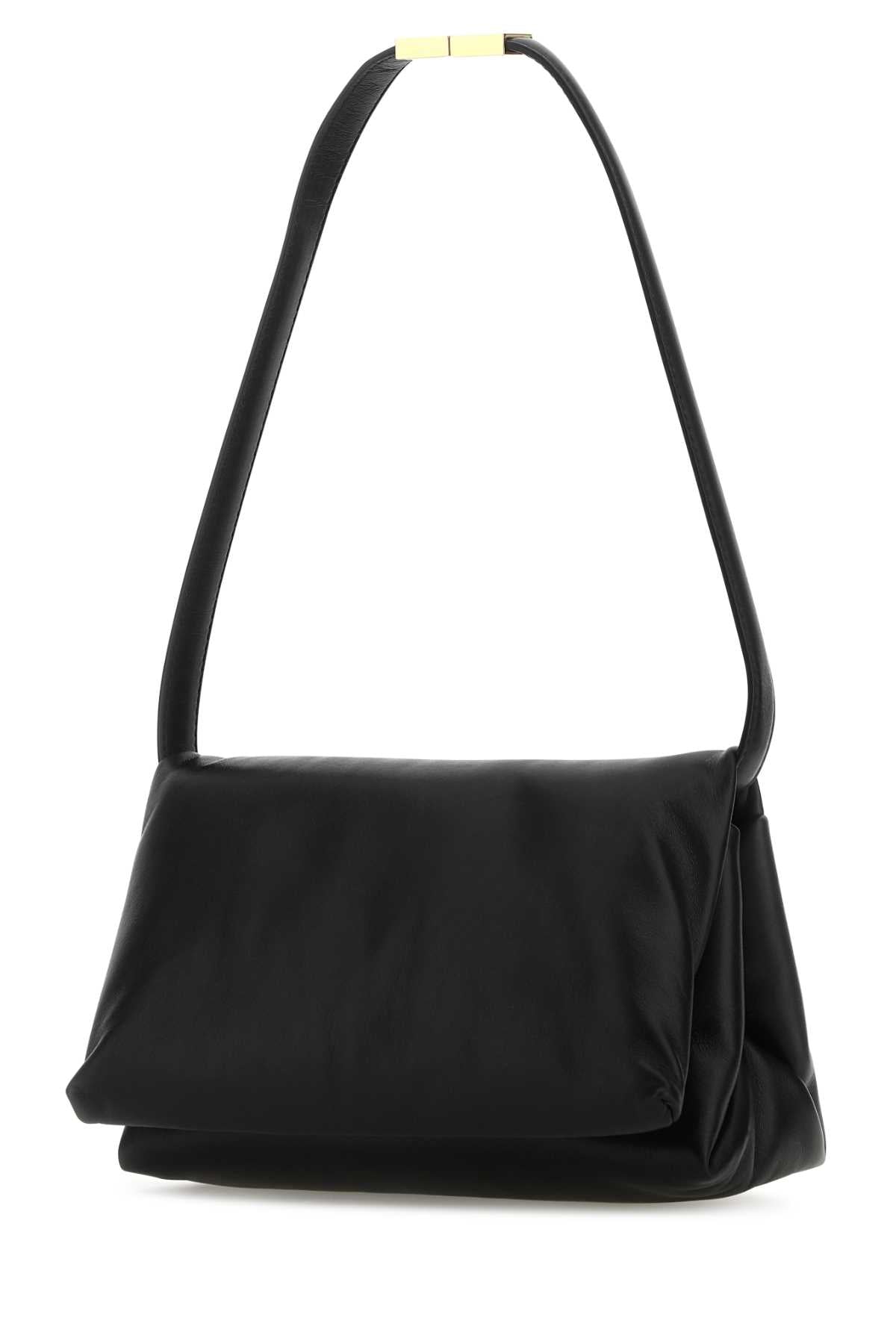 BORSA_SBMP0122UOP5298_00N99_Image_2