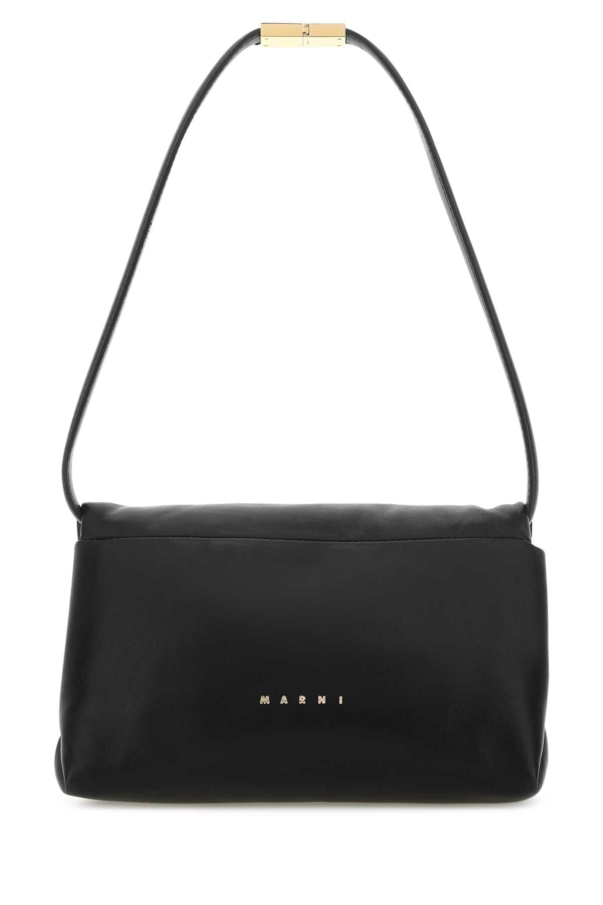 BORSA_SBMP0122UOP5298_00N99_Image_3