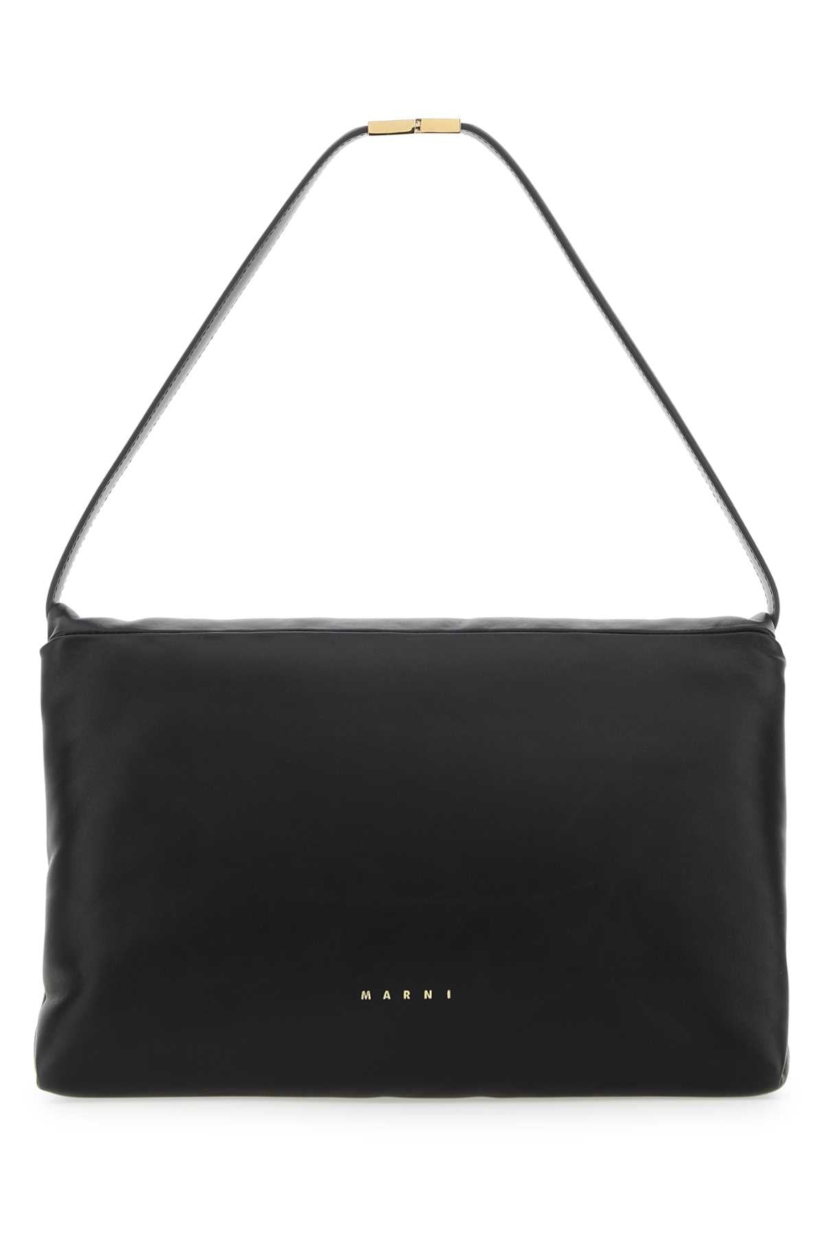 BORSA_SBMP0134UOP5298_00N99_Image_3