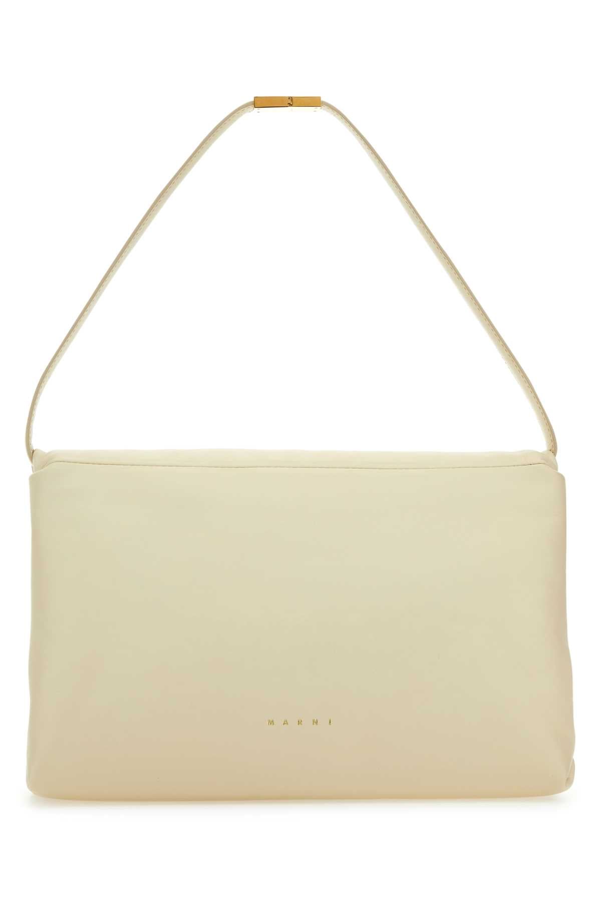 BORSA_SBMP0134UOP5298_00W06_Image_3