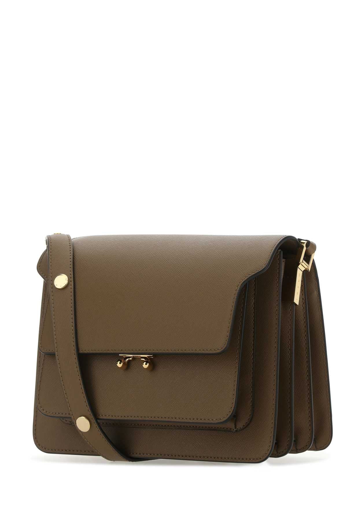 BORSA_SBMPN09NO1LV520_ZM28N_Image_2
