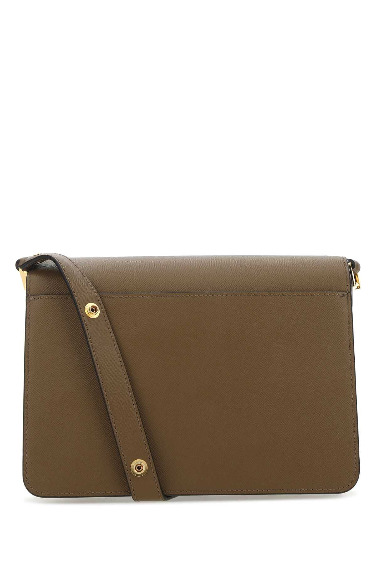 BORSA_SBMPN09NO1LV520_ZM28N_Image_3