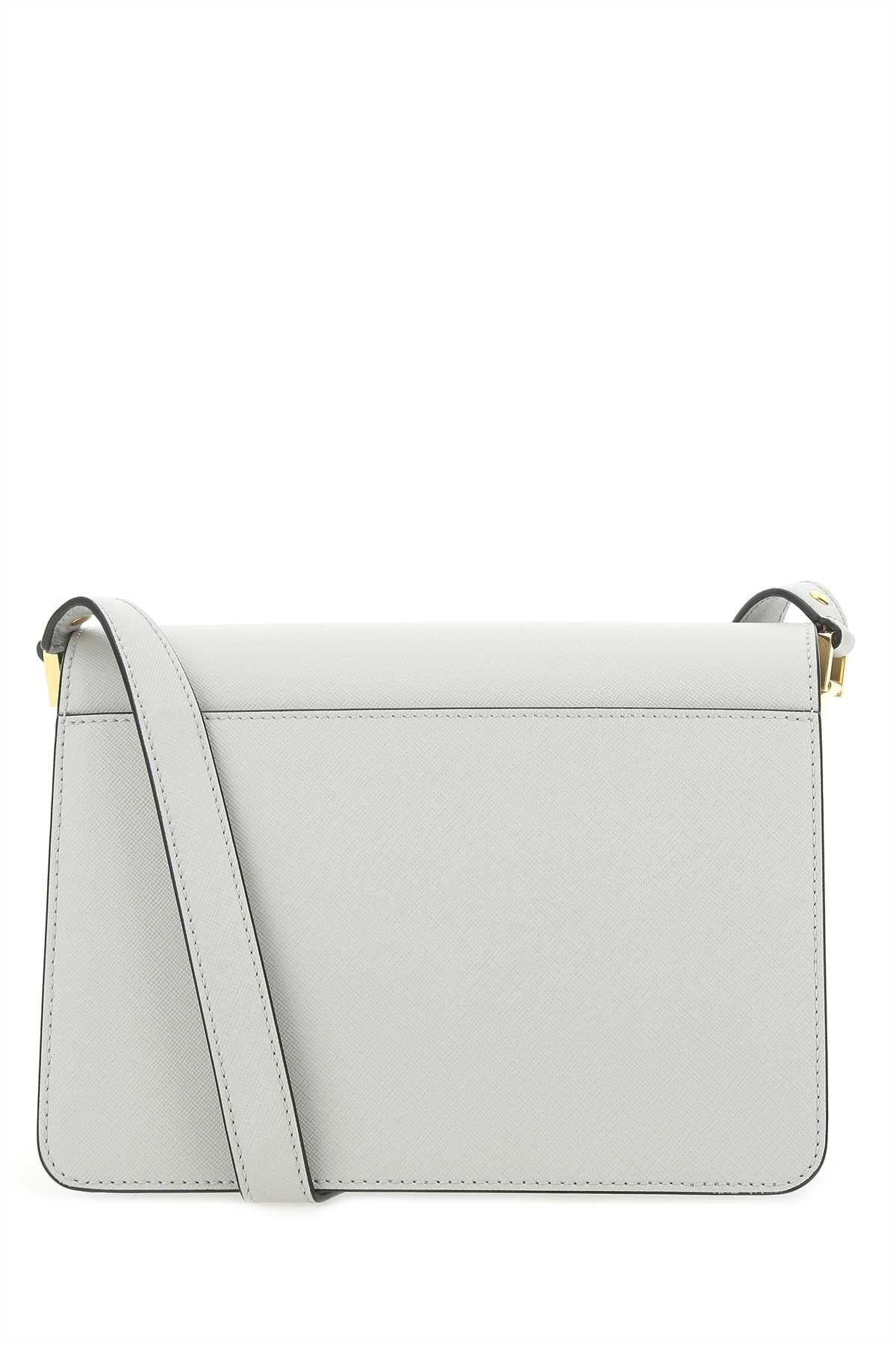 BORSA_SBMPN09NO1LV520_ZN09N_Image_3