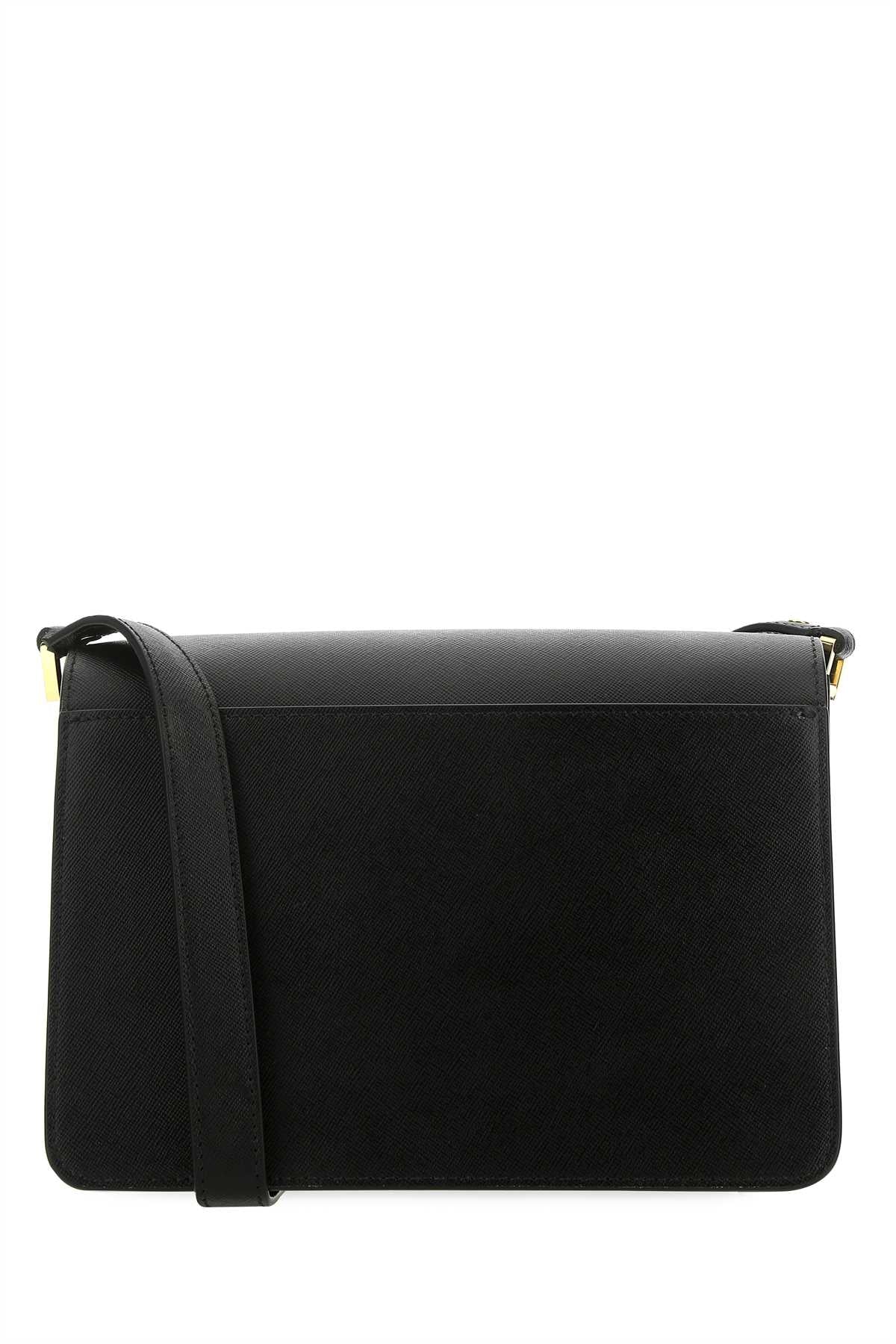 BORSA_SBMPN09NO1LV520_ZN99N_Image_3