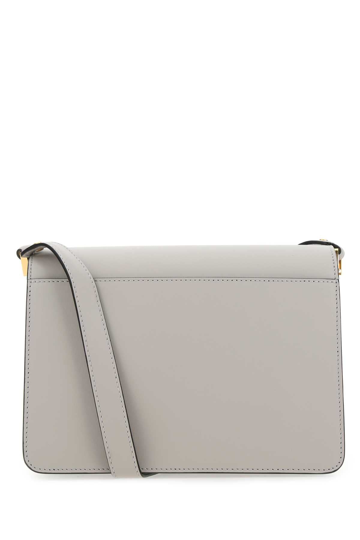 BORSA_SBMPN09NO1LV589_ZN09N_Image_3