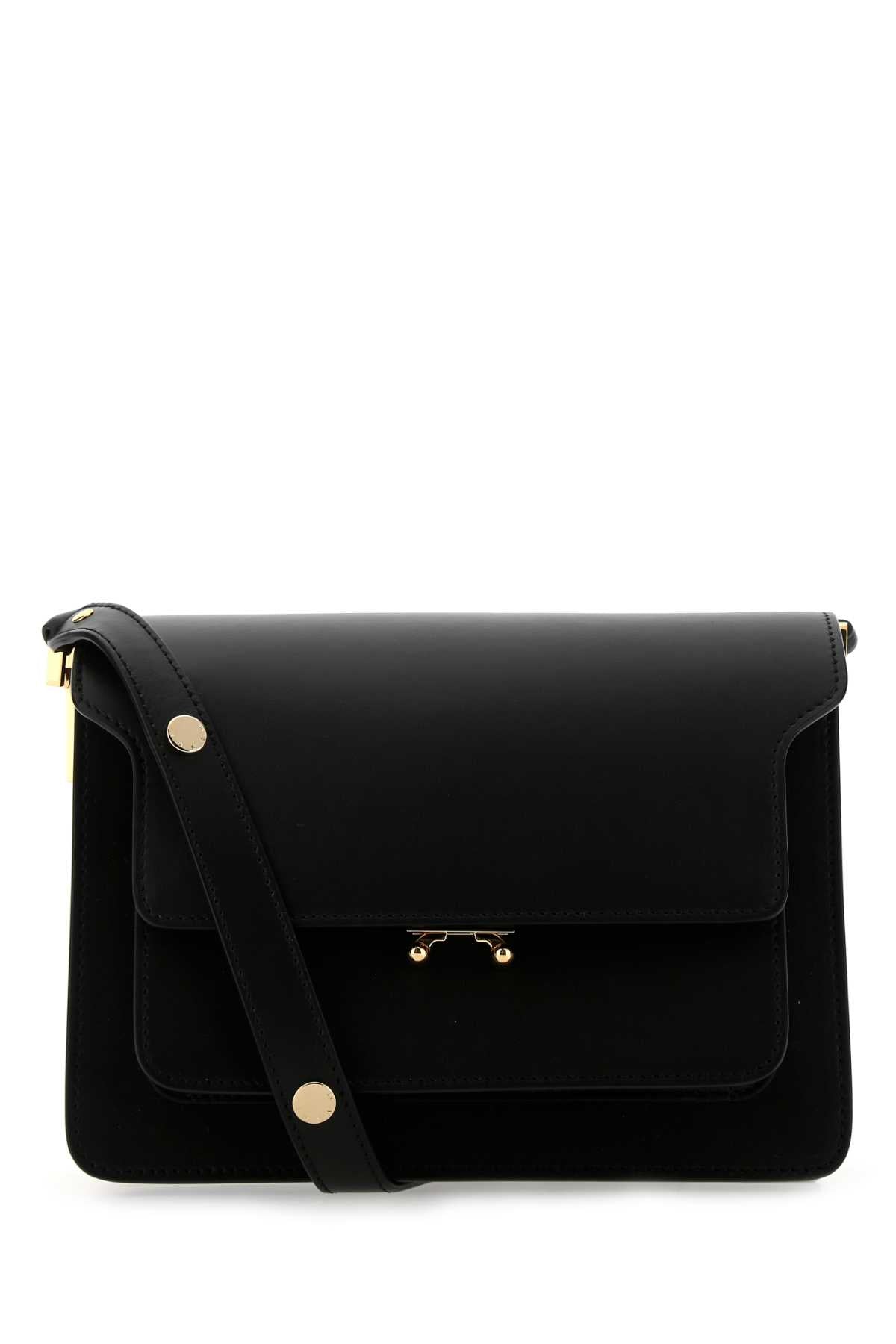 BORSA_SBMPN09NO1LV589_ZN99N_Image_1