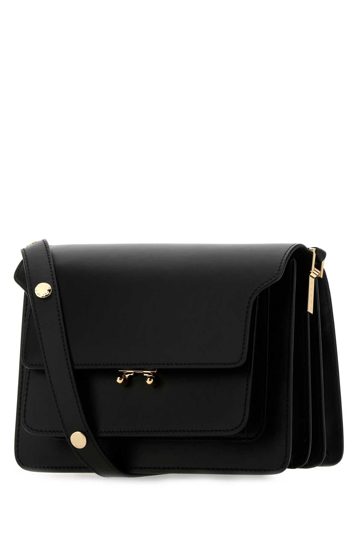 BORSA_SBMPN09NO1LV589_ZN99N_Image_2