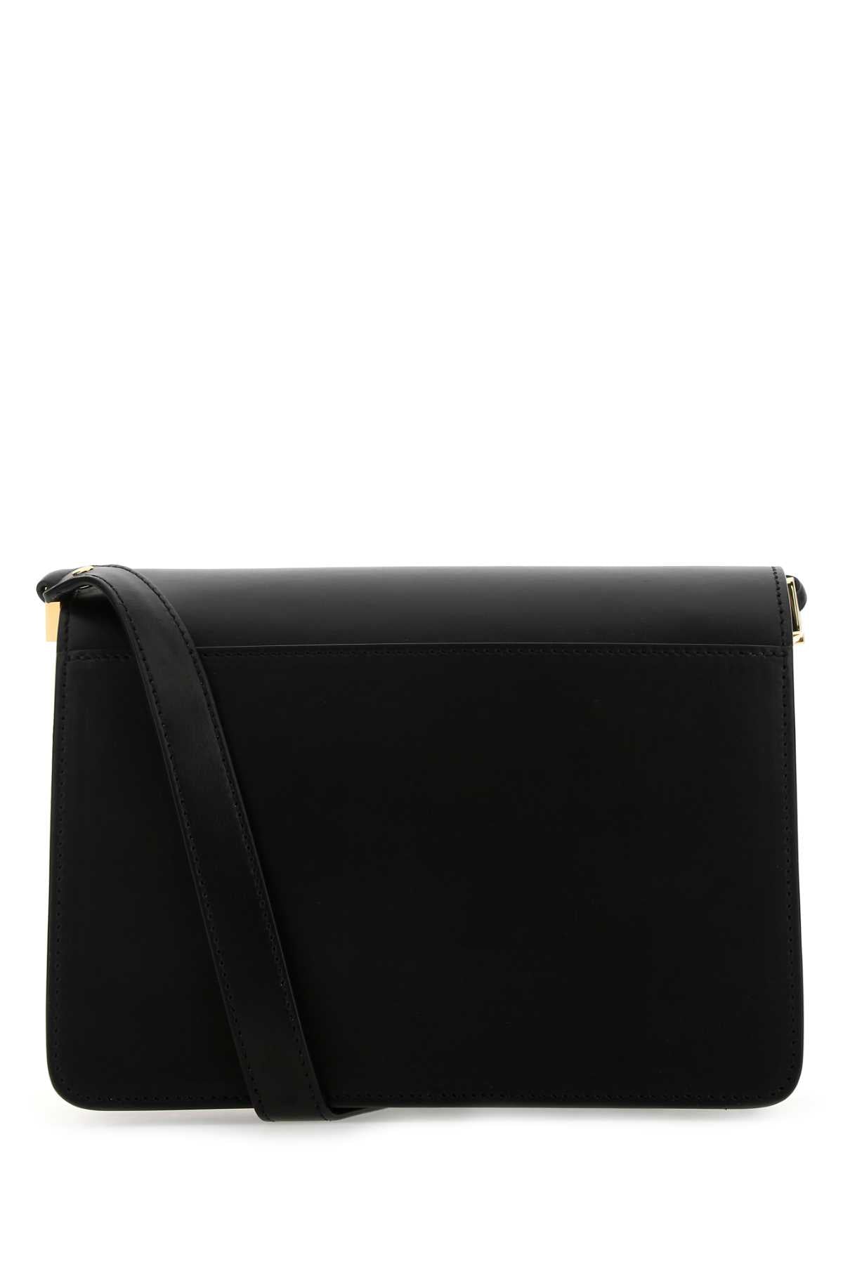 BORSA_SBMPN09NO1LV589_ZN99N_Image_3