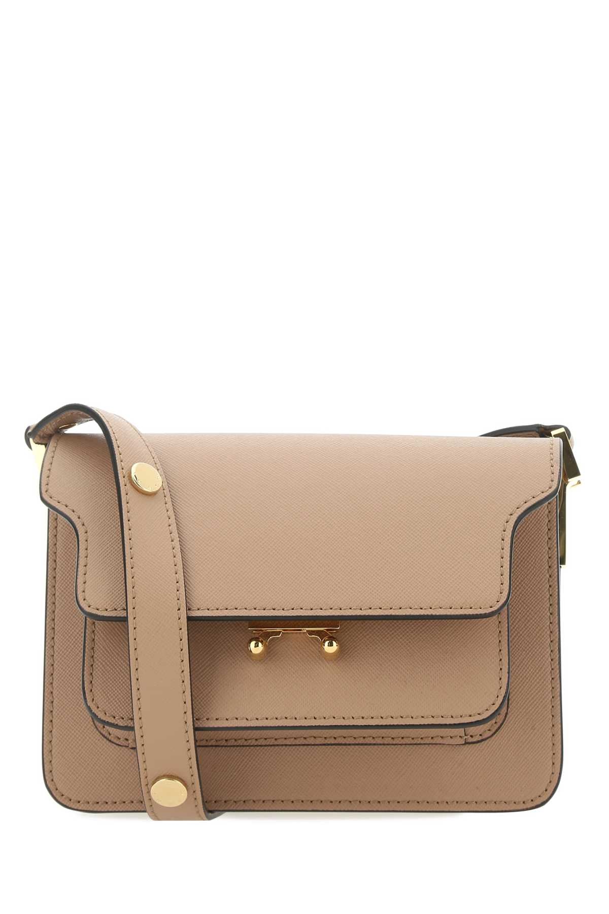 BORSA_SBMPS01NO1LV520_ZC32N_Image_1