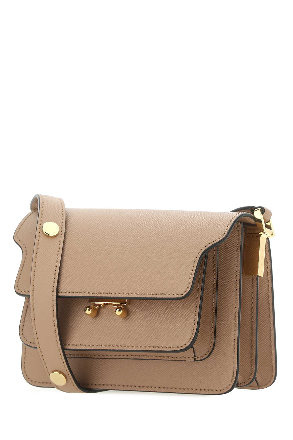 BORSA_SBMPS01NO1LV520_ZC32N_Image_2