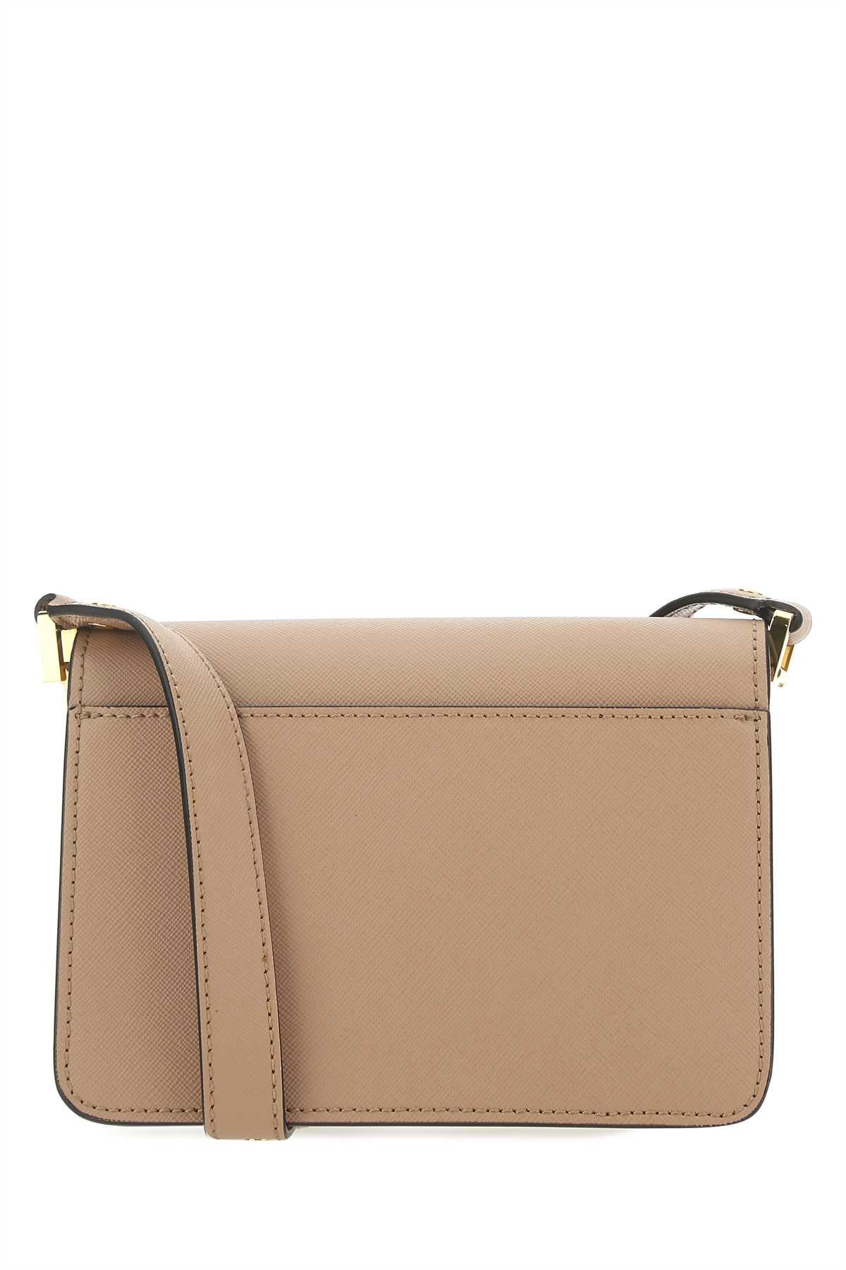 BORSA_SBMPS01NO1LV520_ZC32N_Image_3