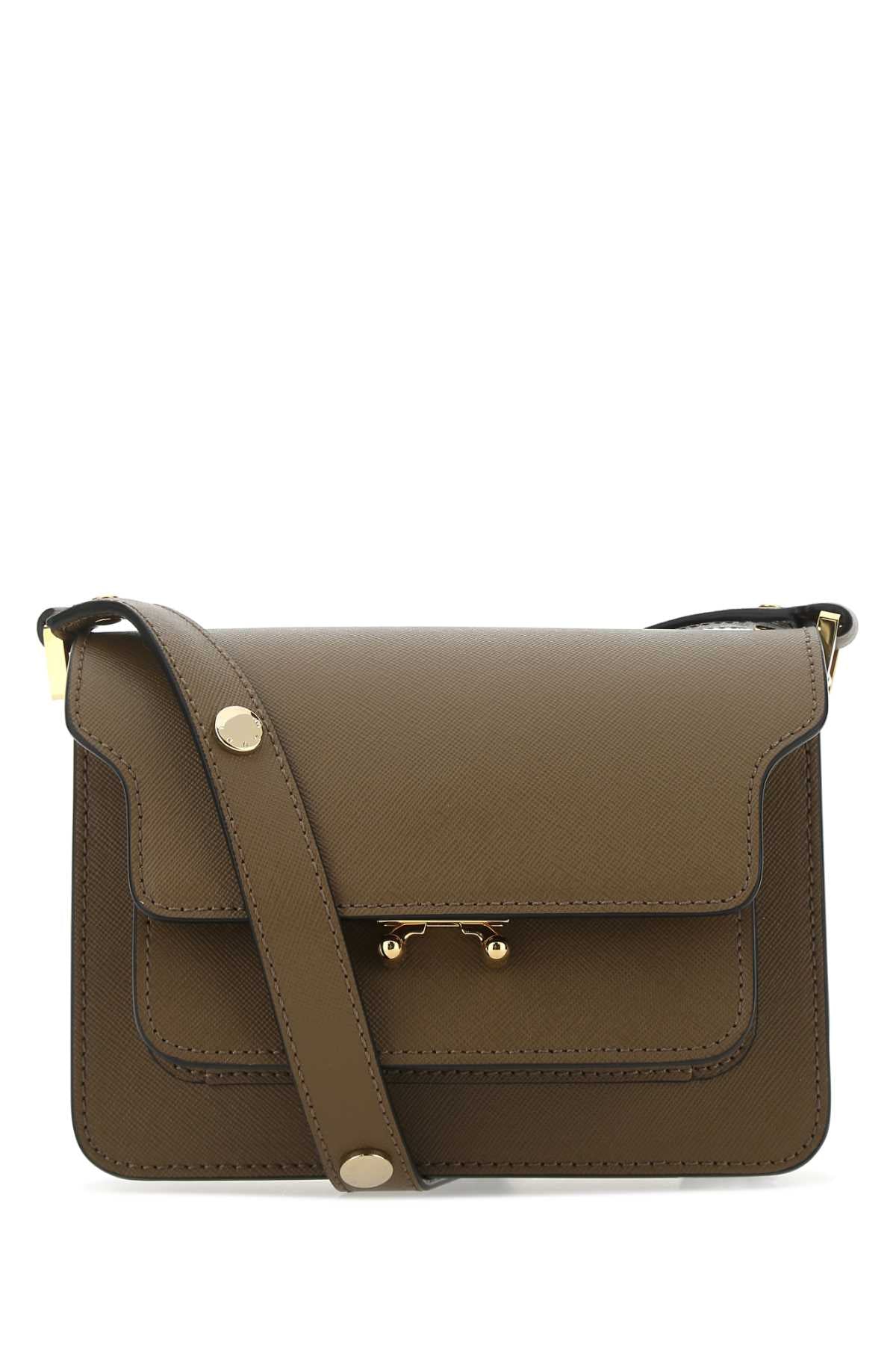BORSA_SBMPS01NO1LV520_ZM28N_Image_1