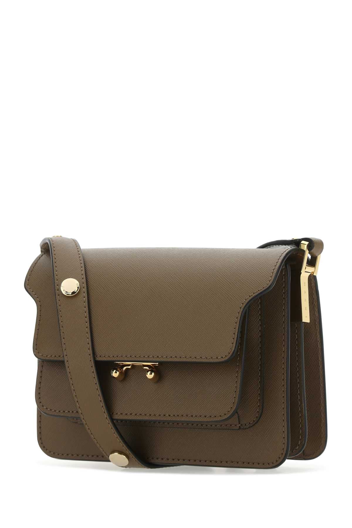 BORSA_SBMPS01NO1LV520_ZM28N_Image_2