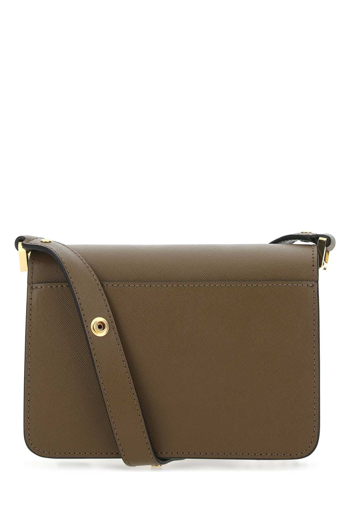 BORSA_SBMPS01NO1LV520_ZM28N_Image_3