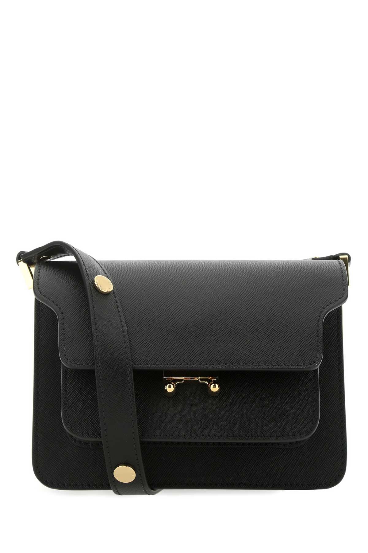 BORSA_SBMPS01NO1LV520_ZN99N_Image_1