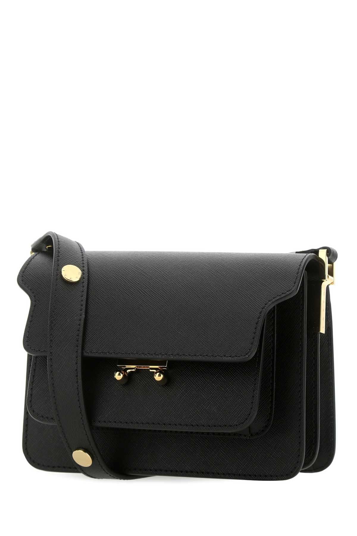 BORSA_SBMPS01NO1LV520_ZN99N_Image_2