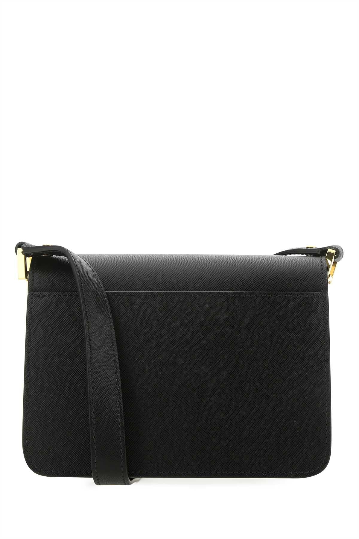 BORSA_SBMPS01NO1LV520_ZN99N_Image_3