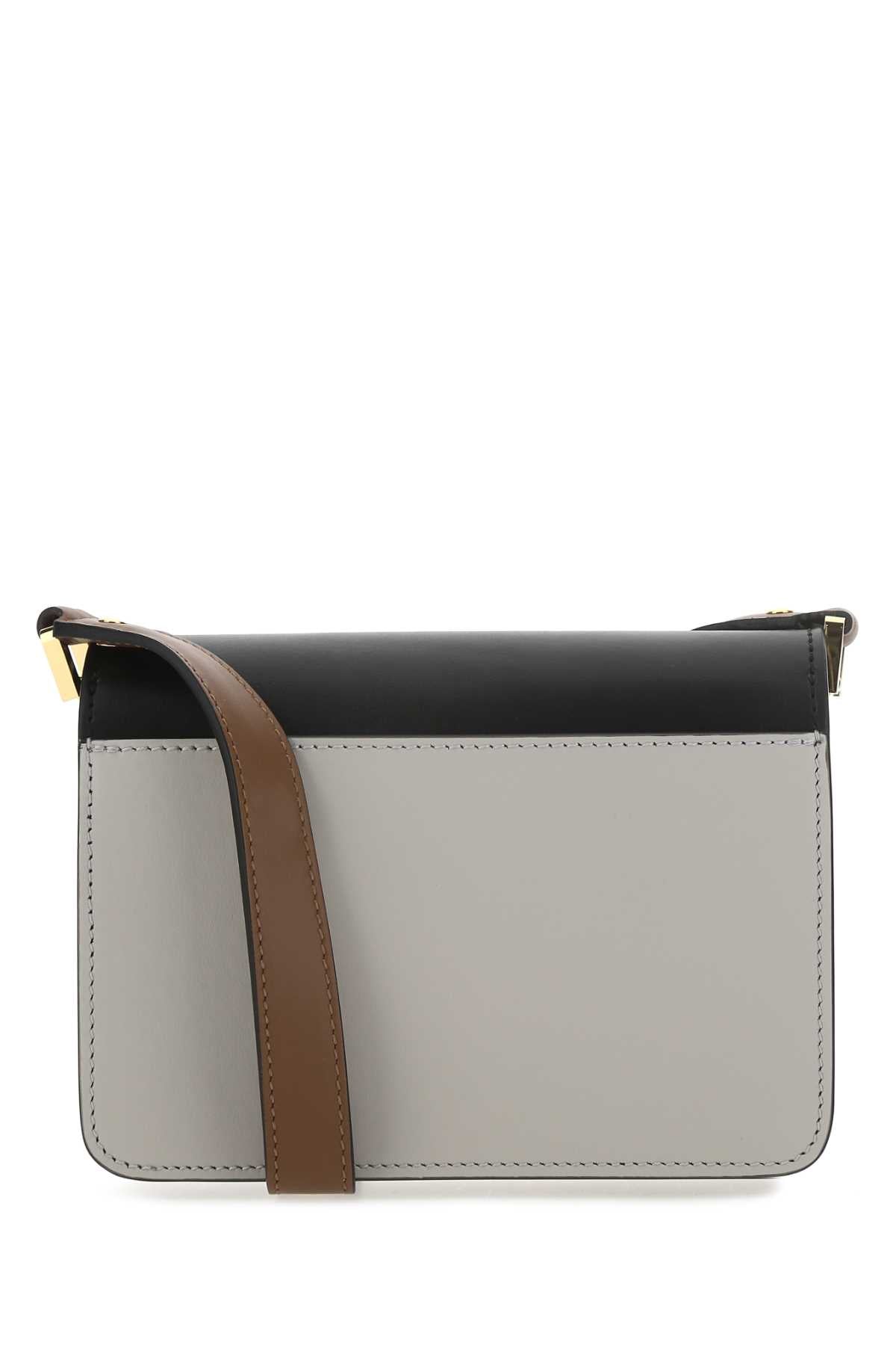 BORSA_SBMPS01NO3LV589_Z325N_Image_3