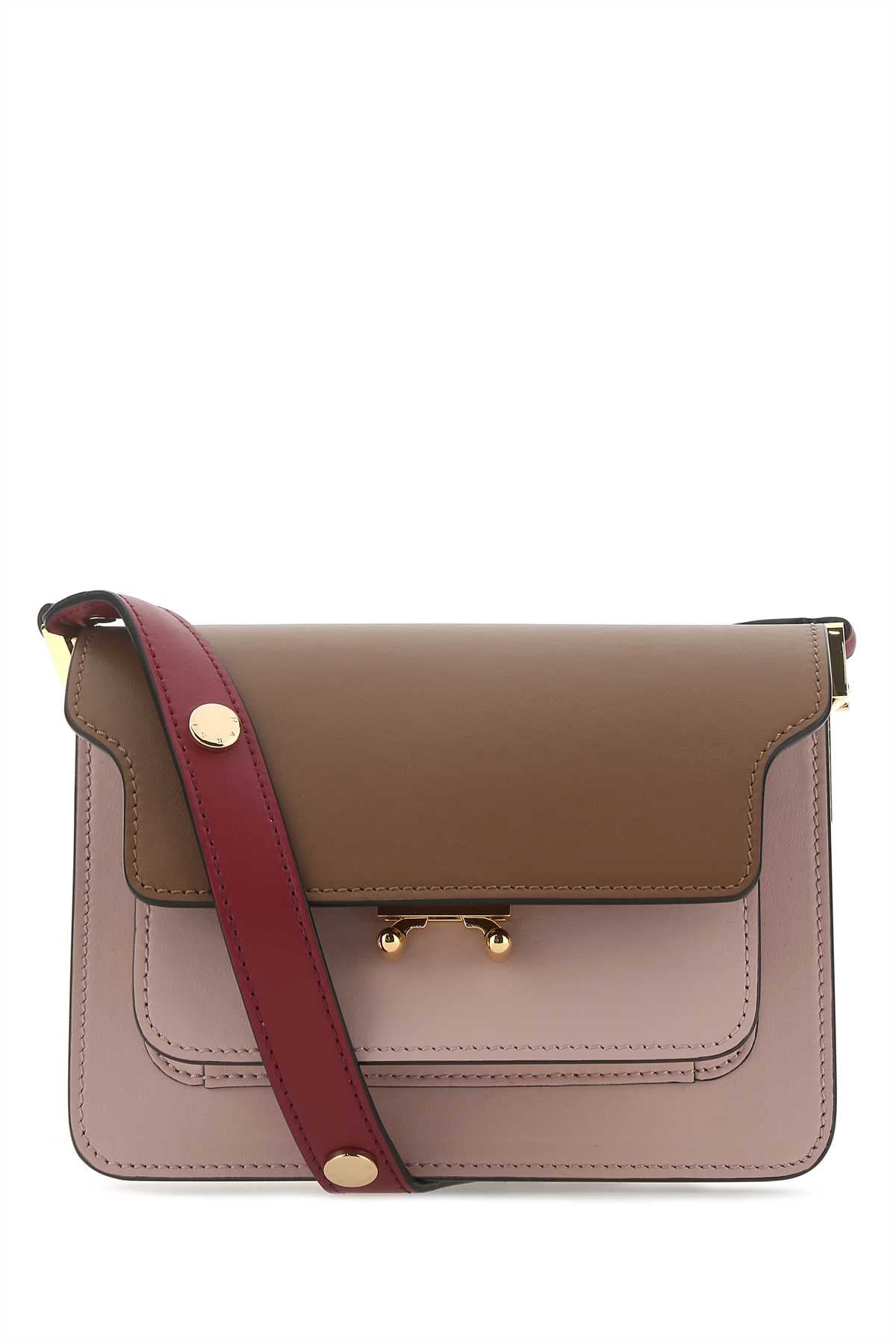 BORSA_SBMPS01NO3LV589_Z409N_Image_1