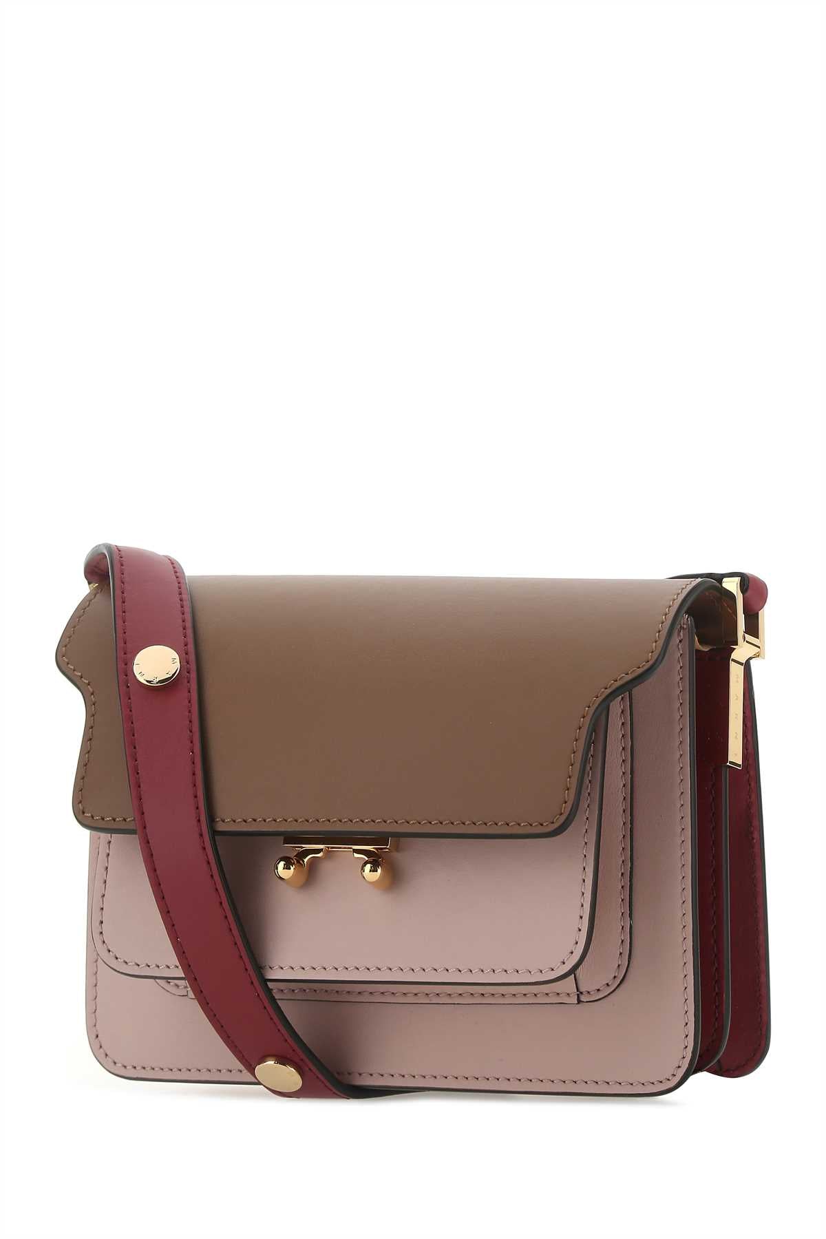 BORSA_SBMPS01NO3LV589_Z409N_Image_2