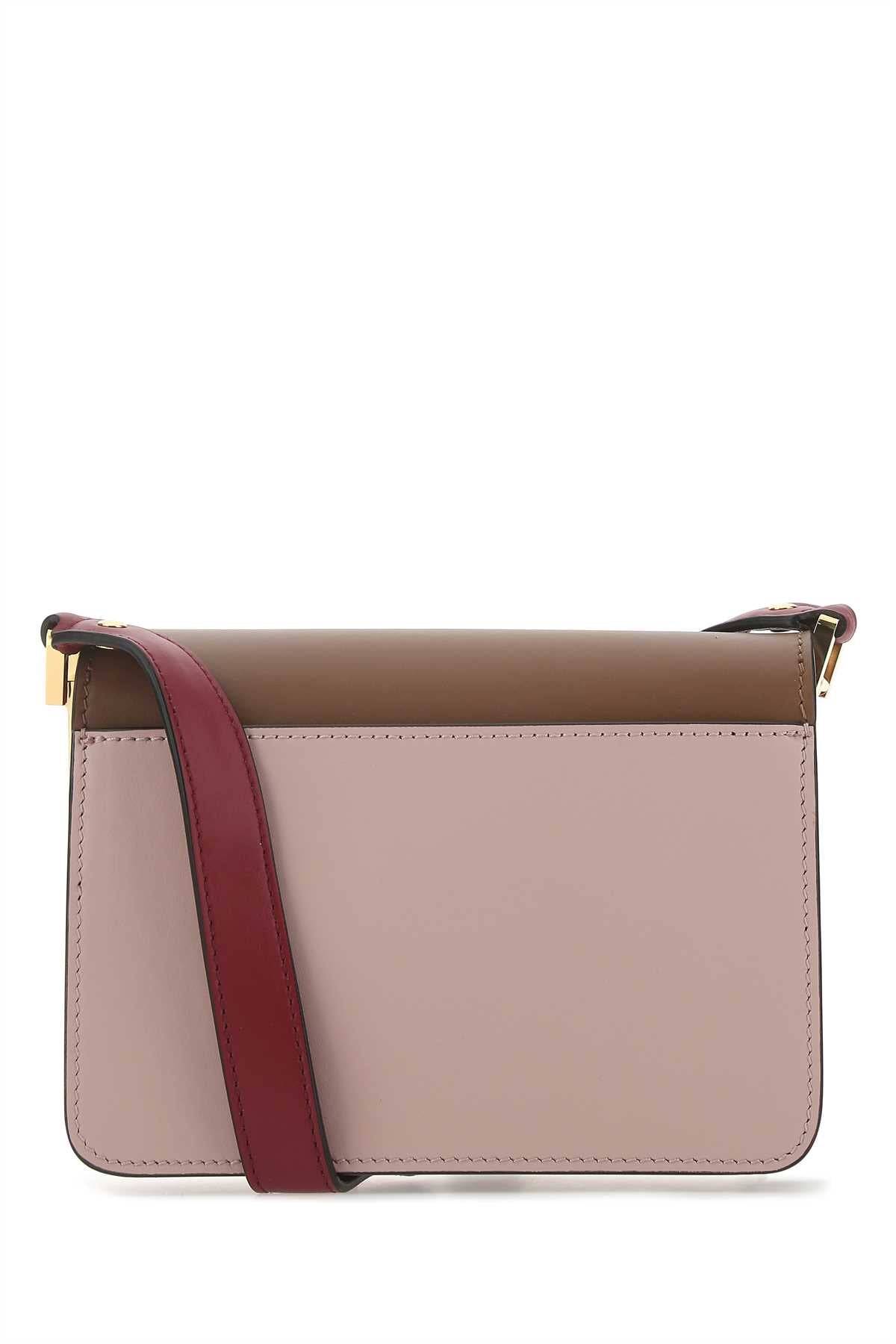 BORSA_SBMPS01NO3LV589_Z409N_Image_3