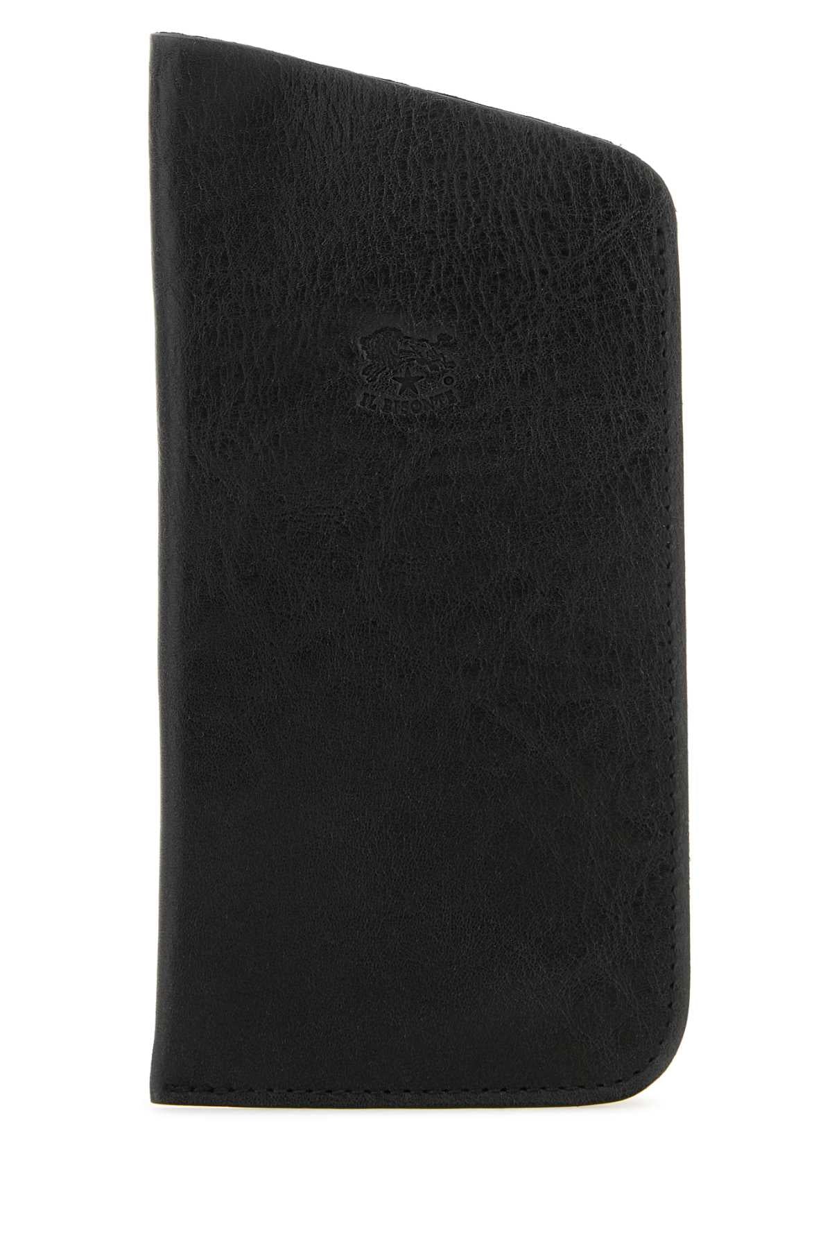 BORSA_SCA006PV0005_BK110X_Image_1