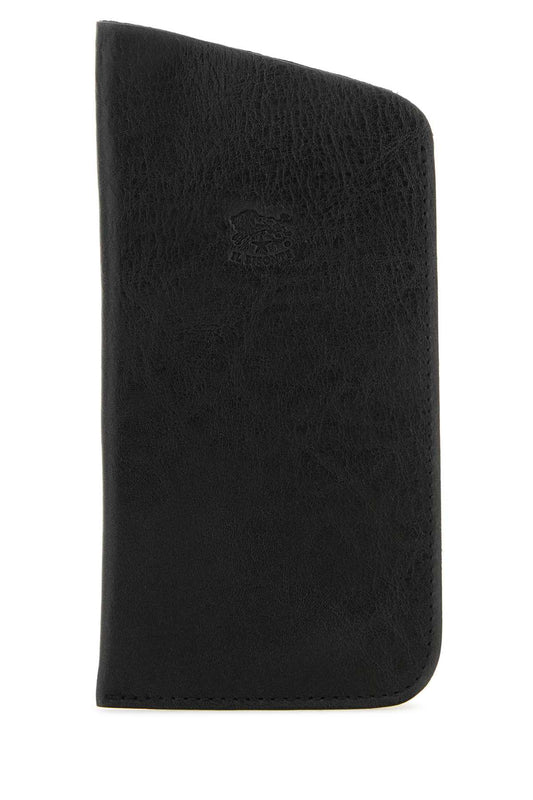 BORSA_SCA006PV0005_BK110X_Image_1