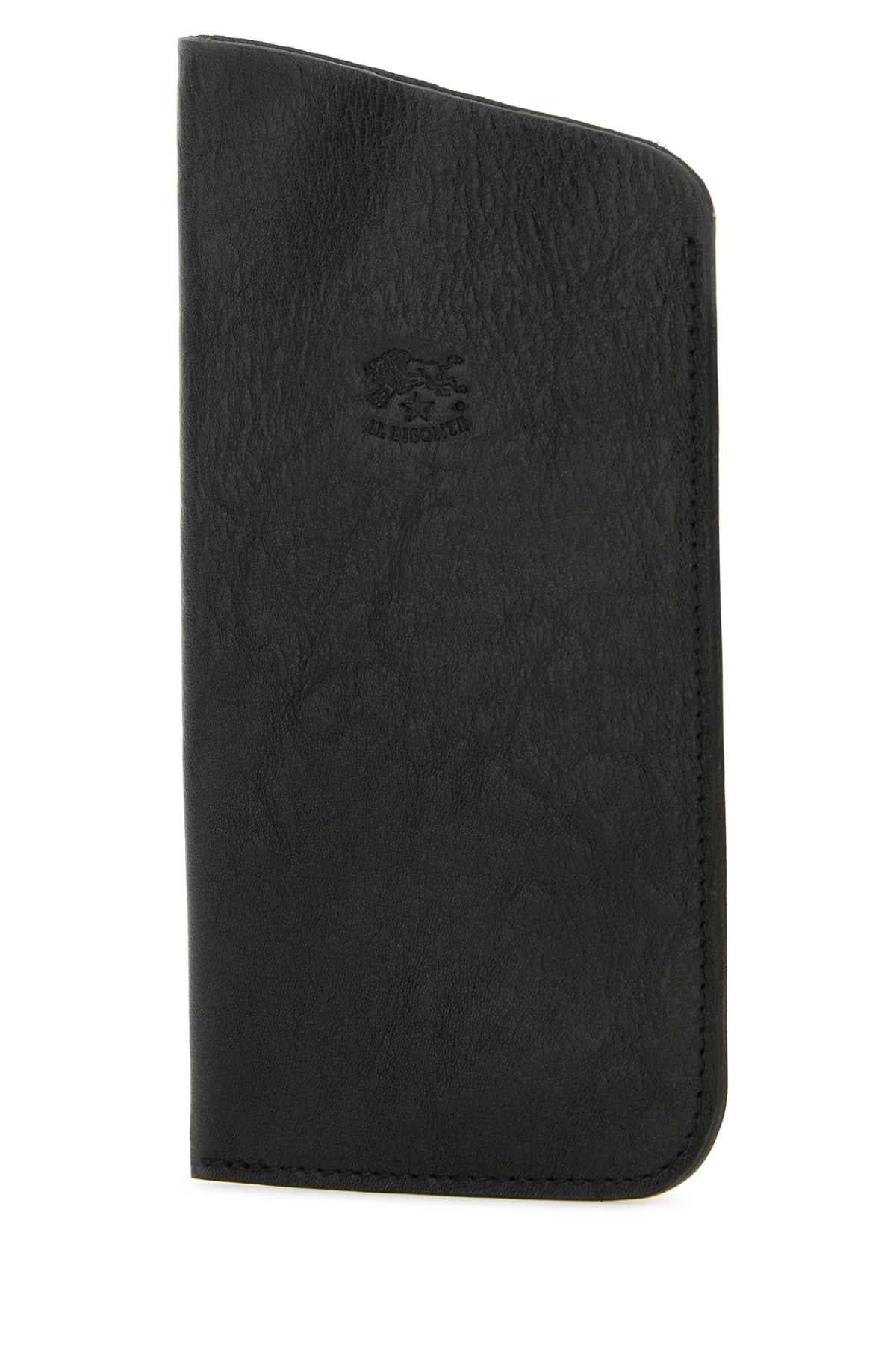 BORSA_SCA006PV0005_BK110X_Image_2