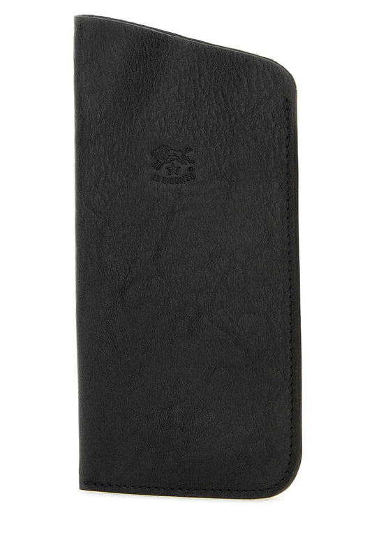 BORSA_SCA006PV0005_BK110X_Image_2