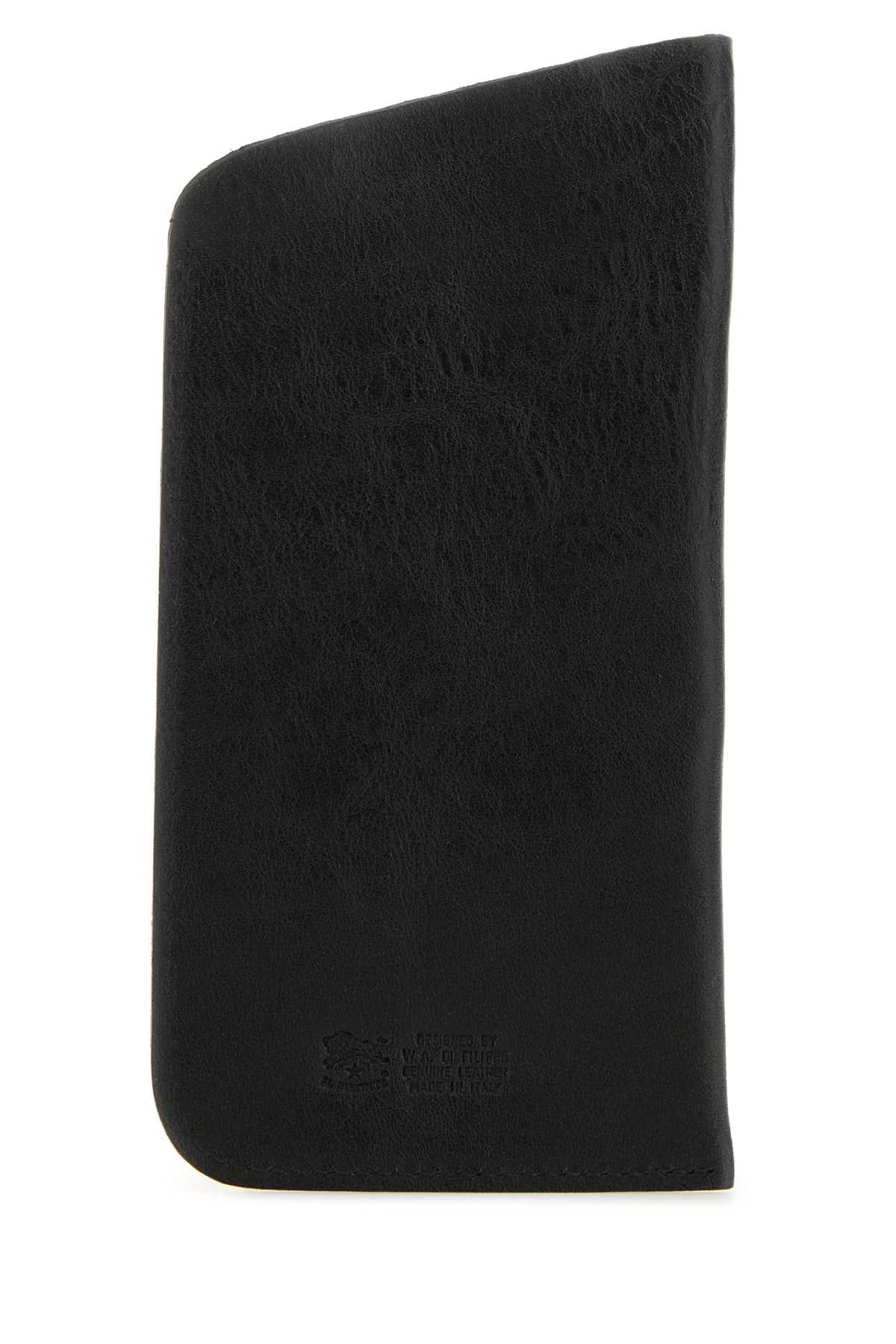 BORSA_SCA006PV0005_BK110X_Image_3