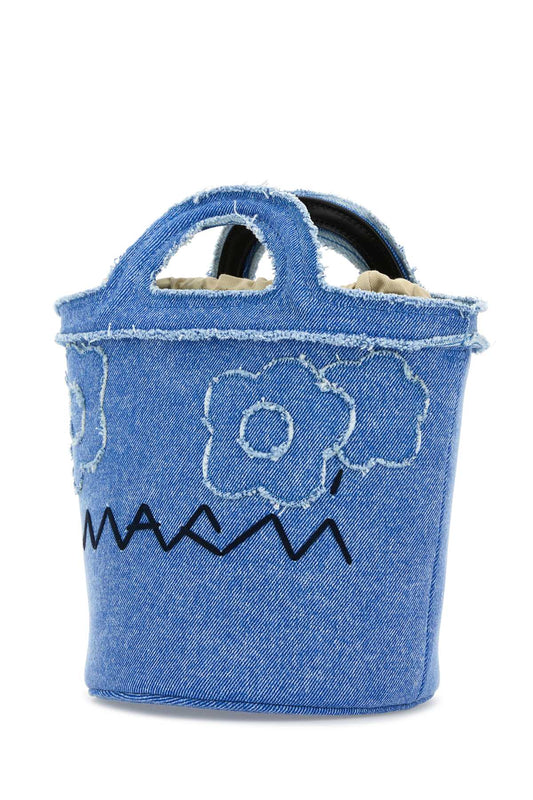 BORSA_SCMP0056L6P8201_00B44_Image_2