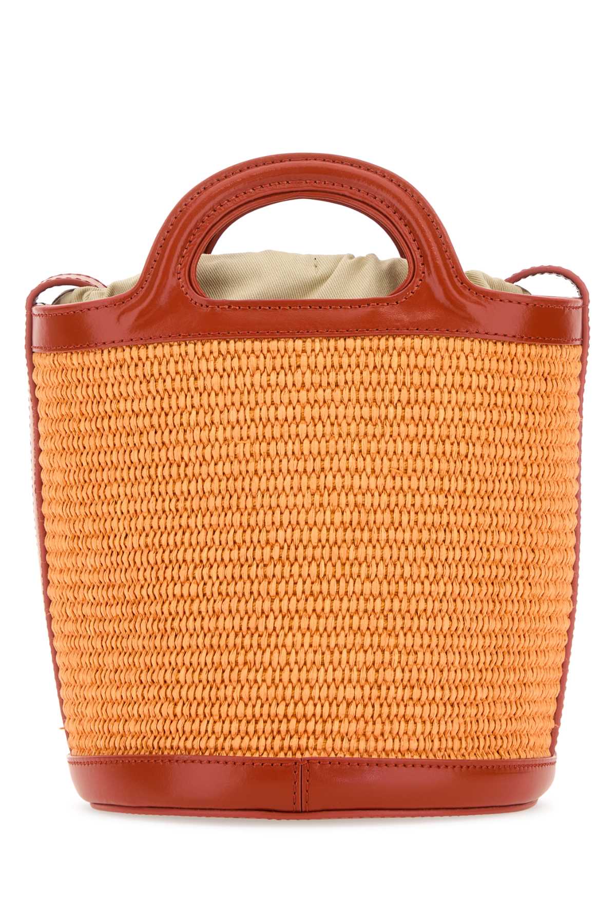 BORSA_SCMP0056Q1P3860_ZO709_Image_3