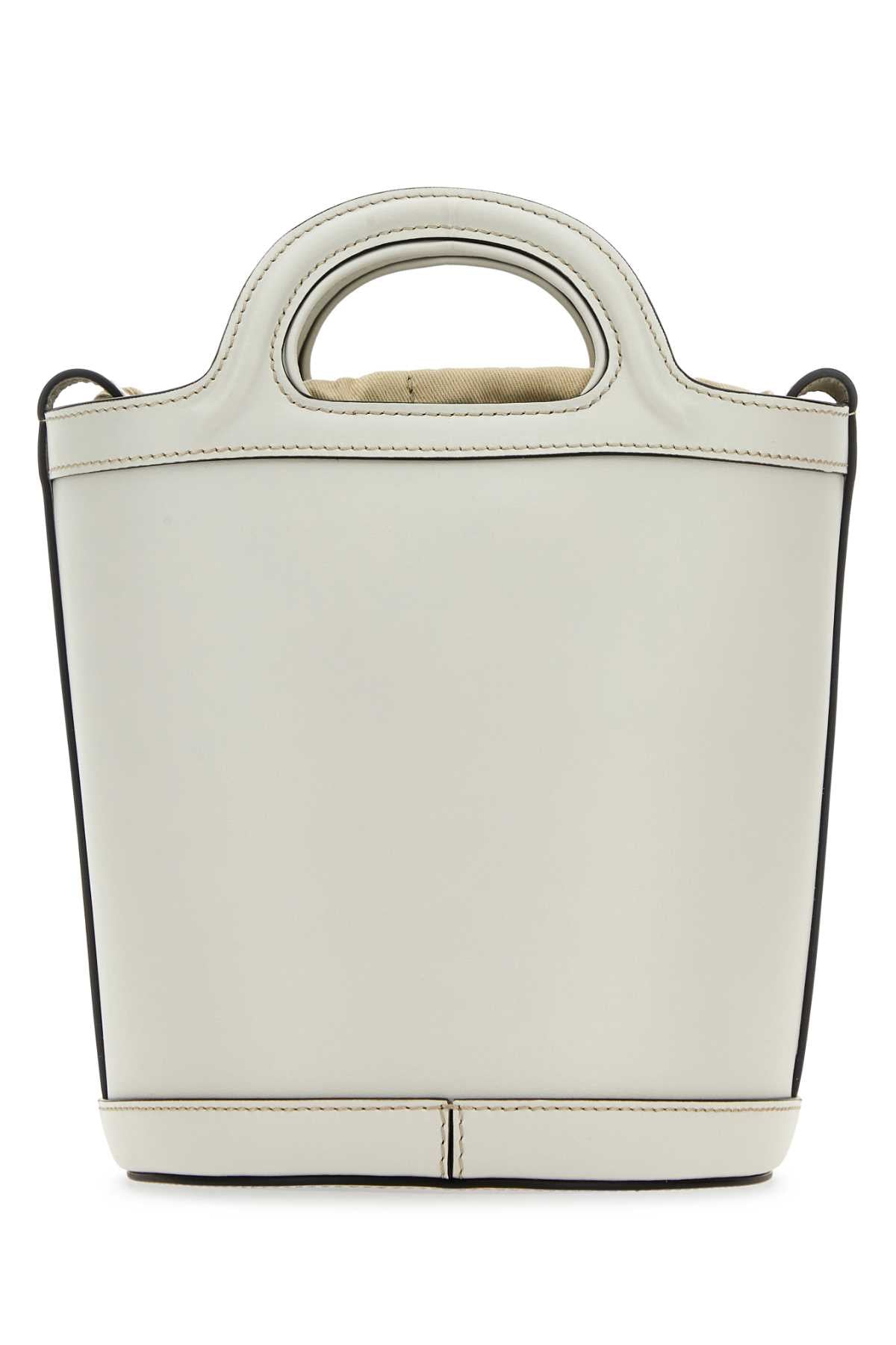 BORSA_SCMP0056U0LV589_00W05_Image_3